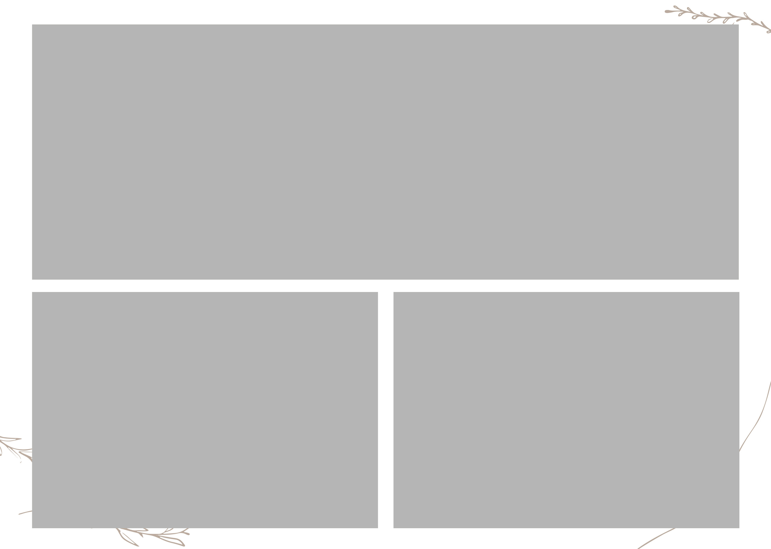 Семейные/Детские/Свадебные. Свадебный и семейный фотограф/видеограф в Краснодаре Наталья Осинская