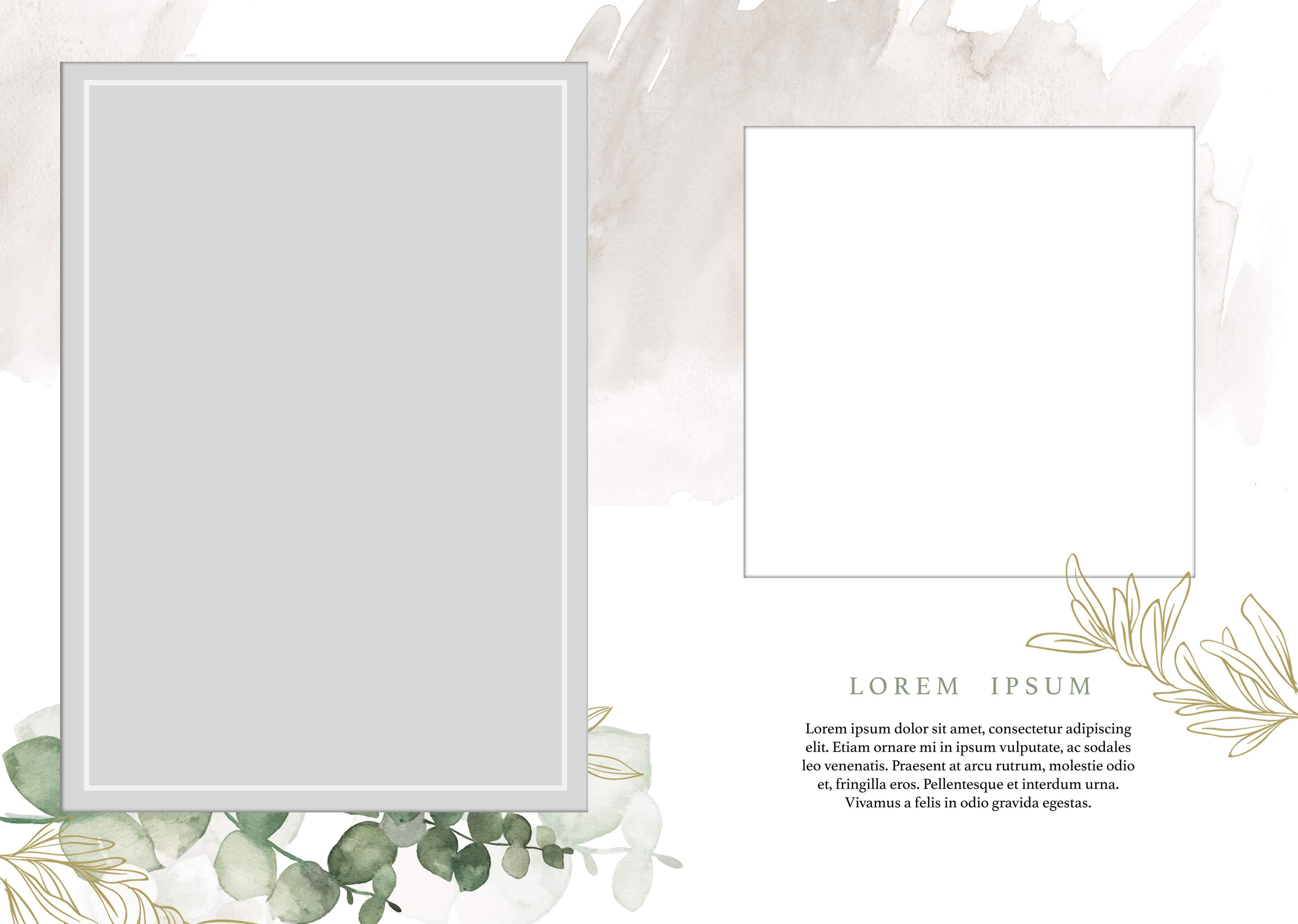 Семейные/Детские/Свадебные. Свадебный и семейный фотограф/видеограф в Краснодаре Наталья Осинская