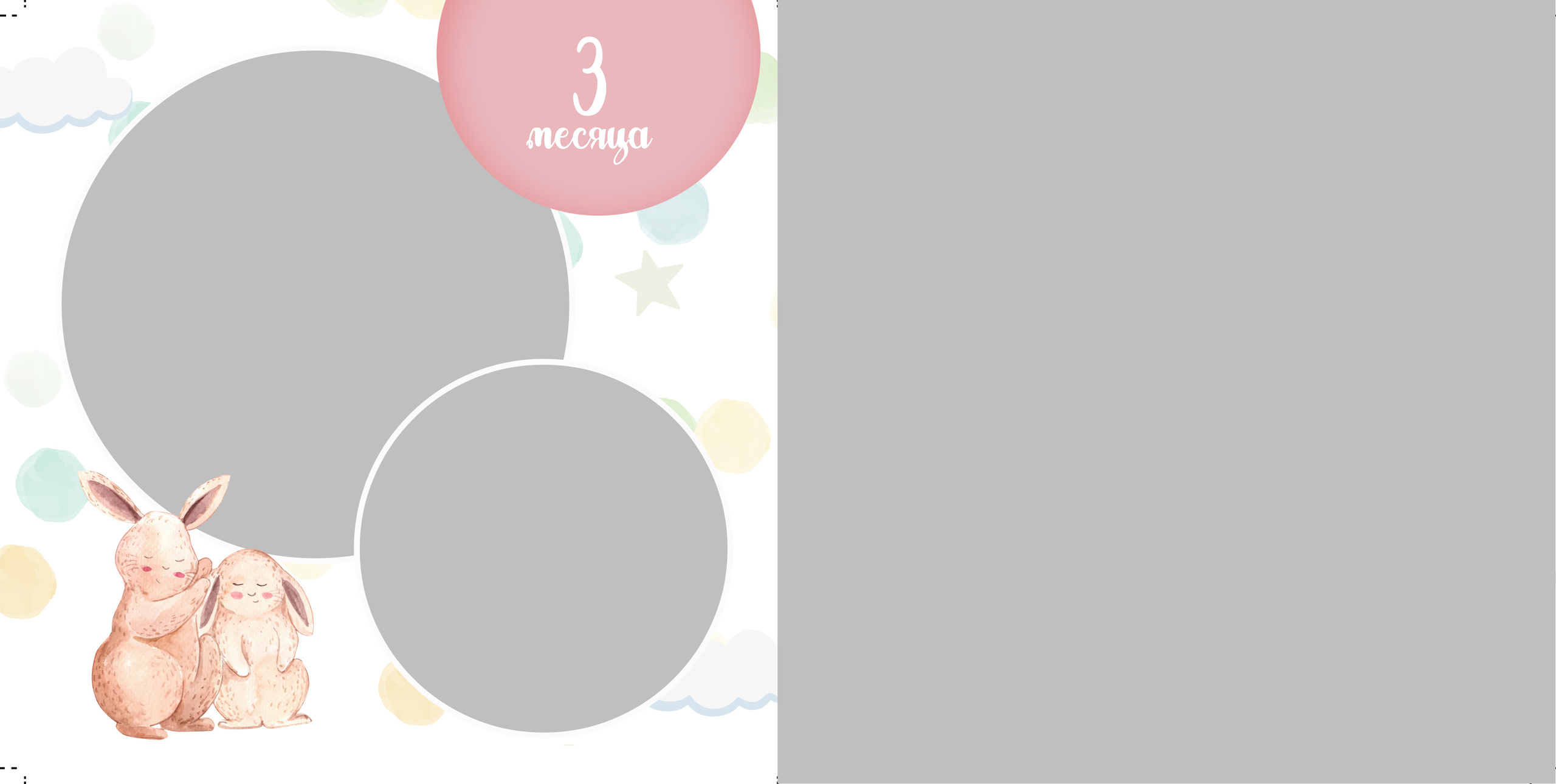 Семейные/Детские/Свадебные. Свадебный и семейный фотограф/видеограф в Краснодаре Наталья Осинская