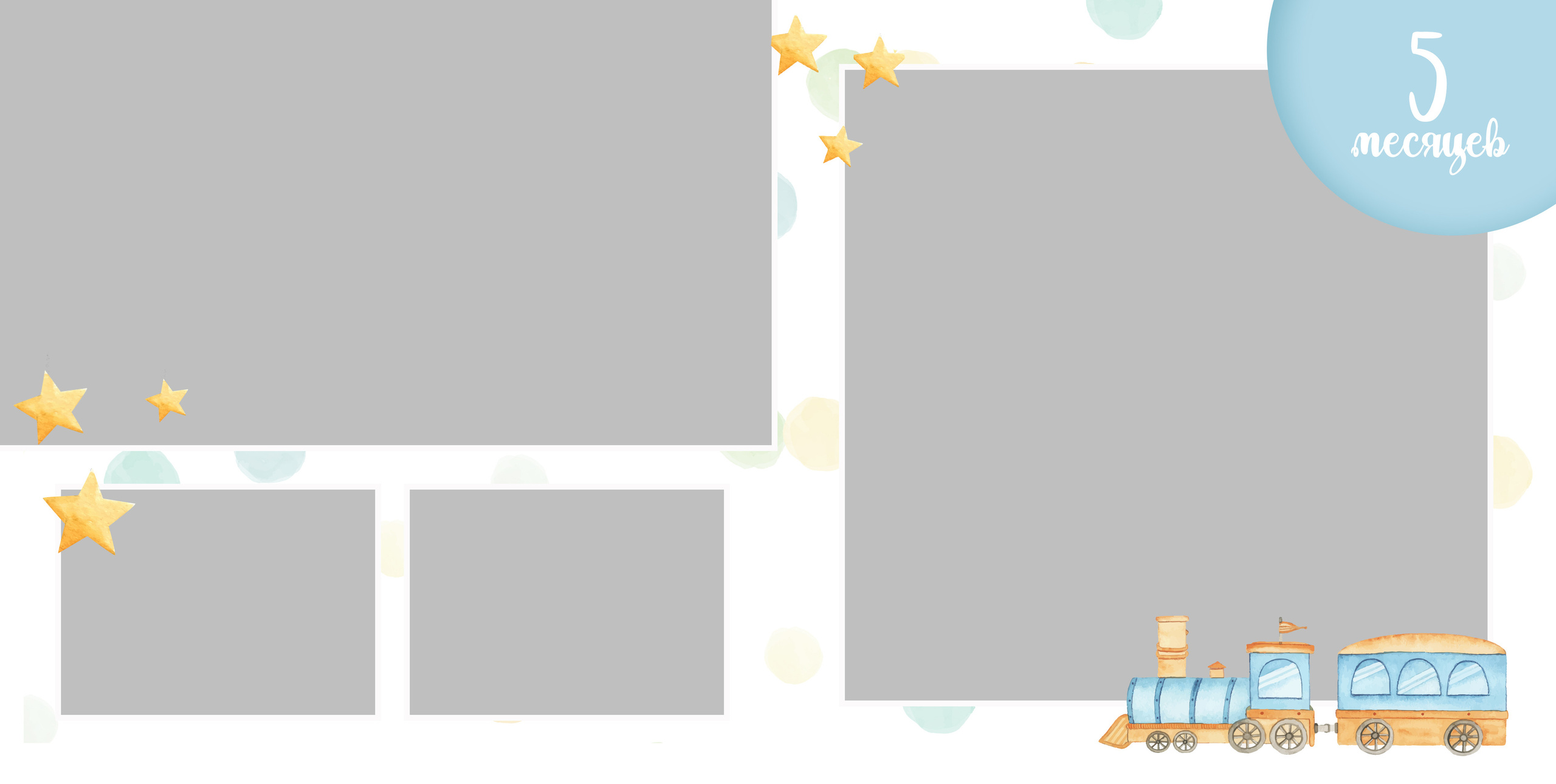 Семейные/Детские/Свадебные. Свадебный и семейный фотограф/видеограф в Краснодаре Наталья Осинская