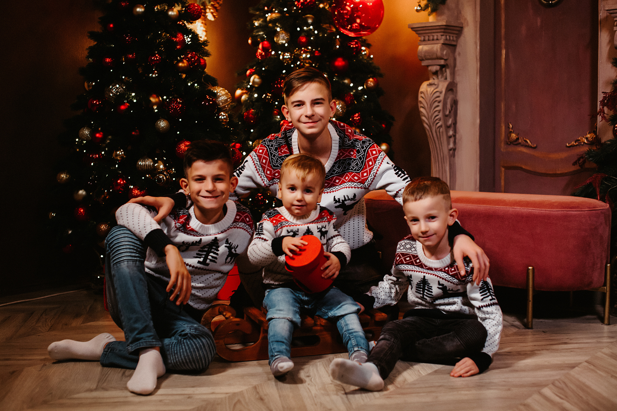 Анастасия. Свадебный и семейный фотограф/видеограф в Краснодаре Наталья Осинская