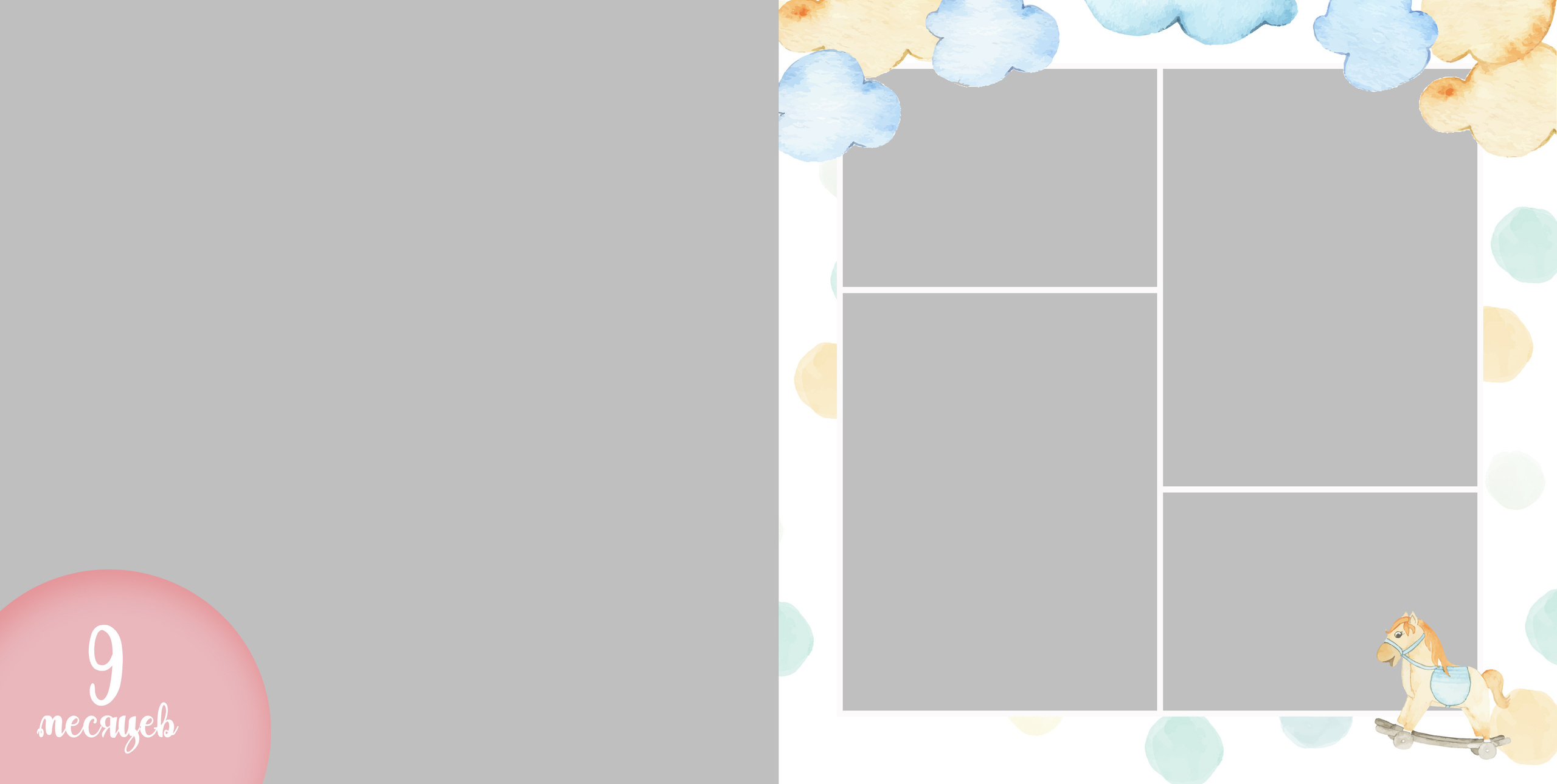 Семейные/Детские/Свадебные. Свадебный и семейный фотограф/видеограф в Краснодаре Наталья Осинская