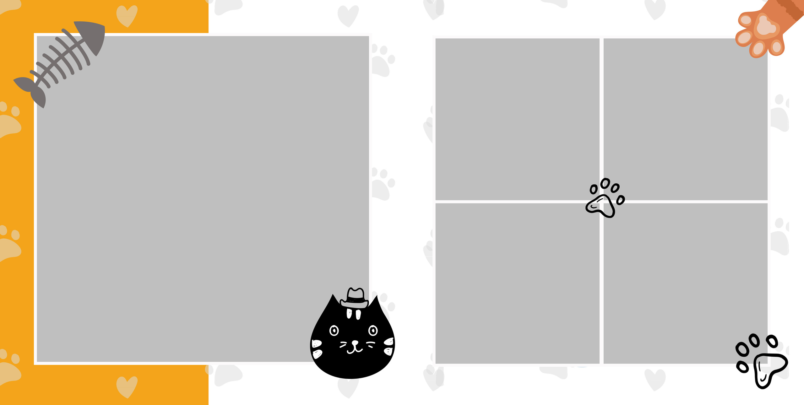 Семейные/Детские/Свадебные. Свадебный и семейный фотограф/видеограф в Краснодаре Наталья Осинская