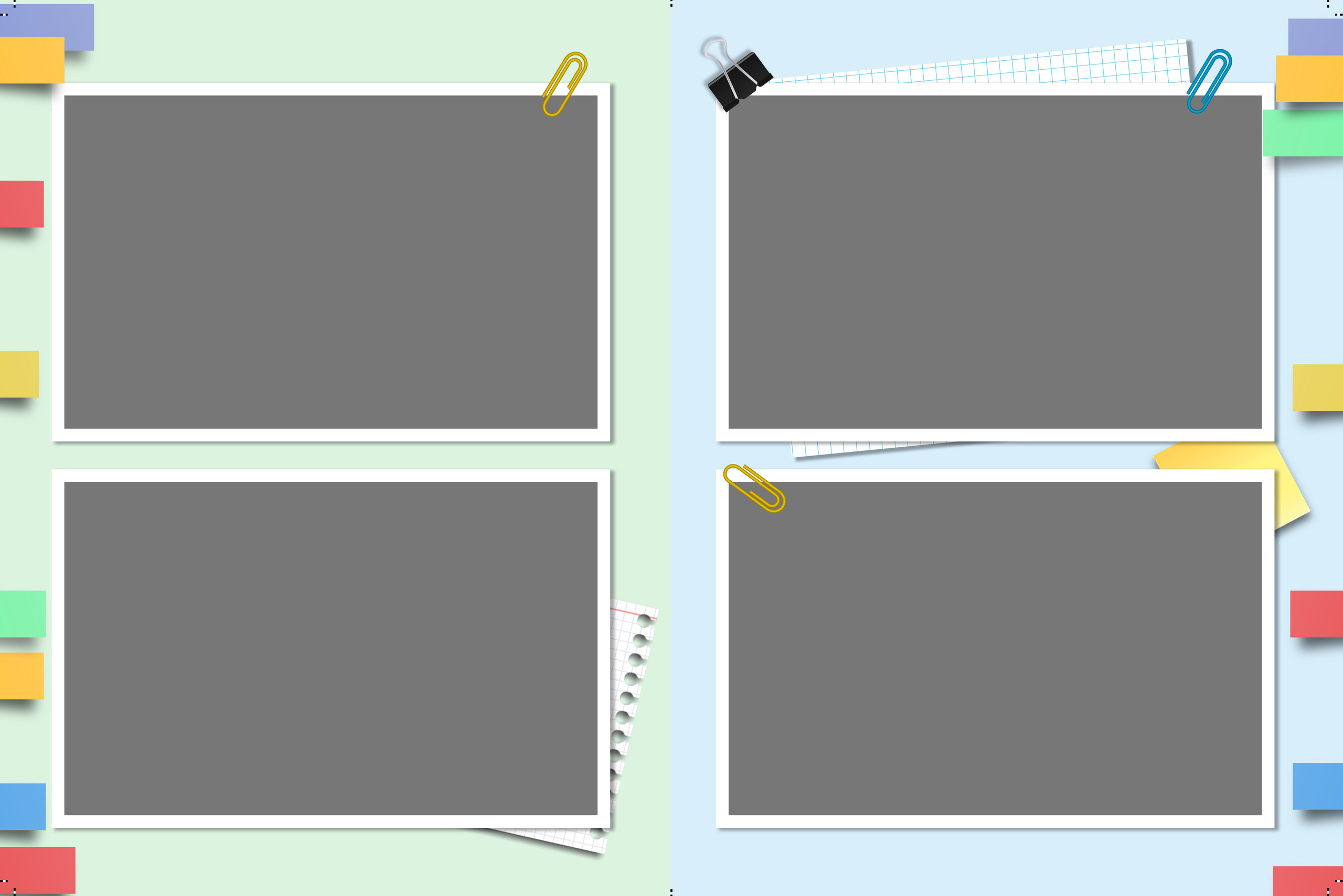 Начальная школа (1-4 класс). Свадебный и семейный фотограф/видеограф в Краснодаре Наталья Осинская