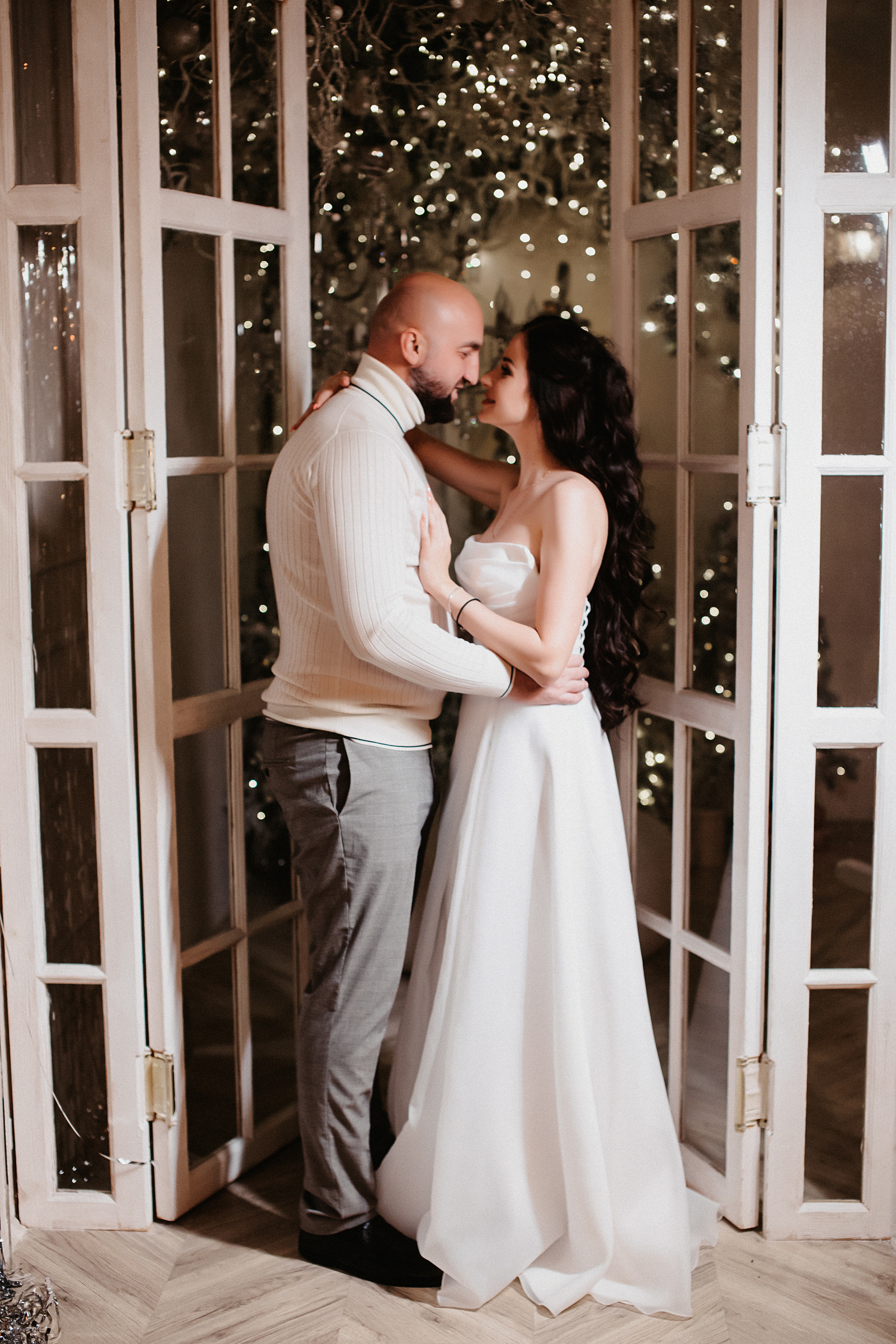 Анастасия. Свадебный и семейный фотограф/видеограф в Краснодаре Наталья Осинская