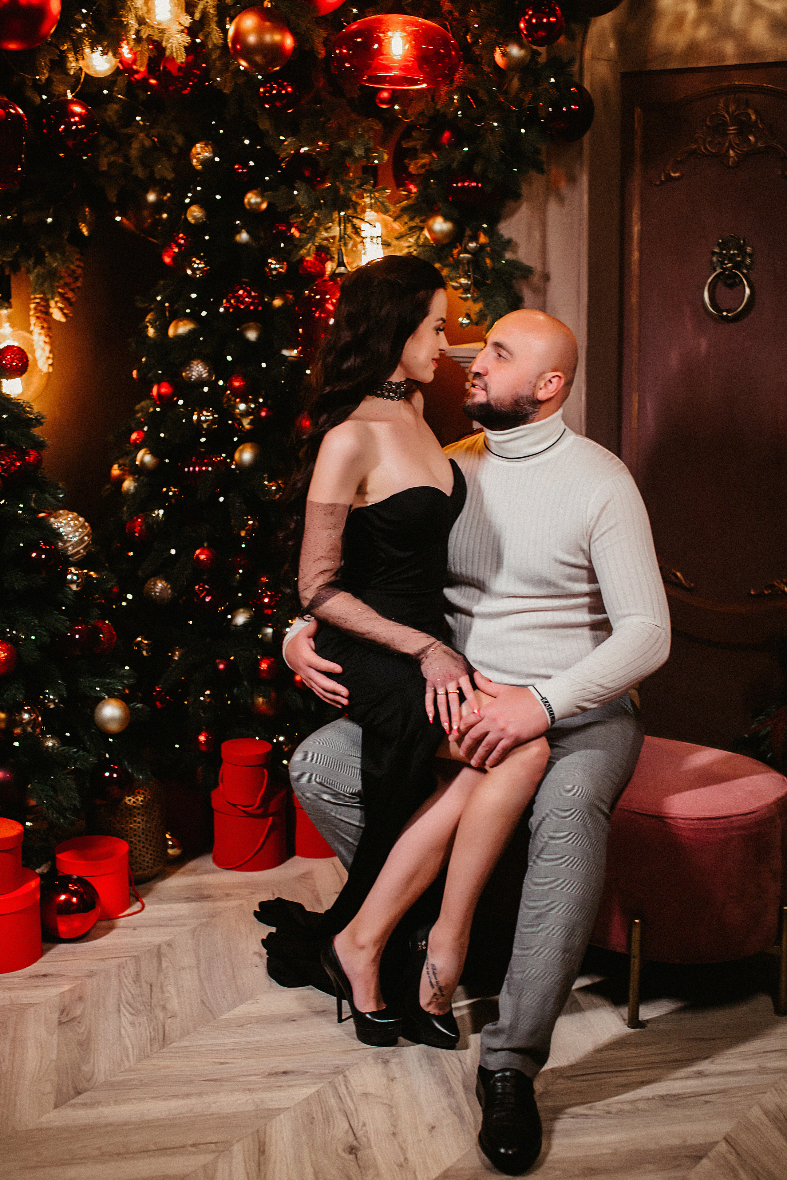 Анастасия. Свадебный и семейный фотограф/видеограф в Краснодаре Наталья Осинская