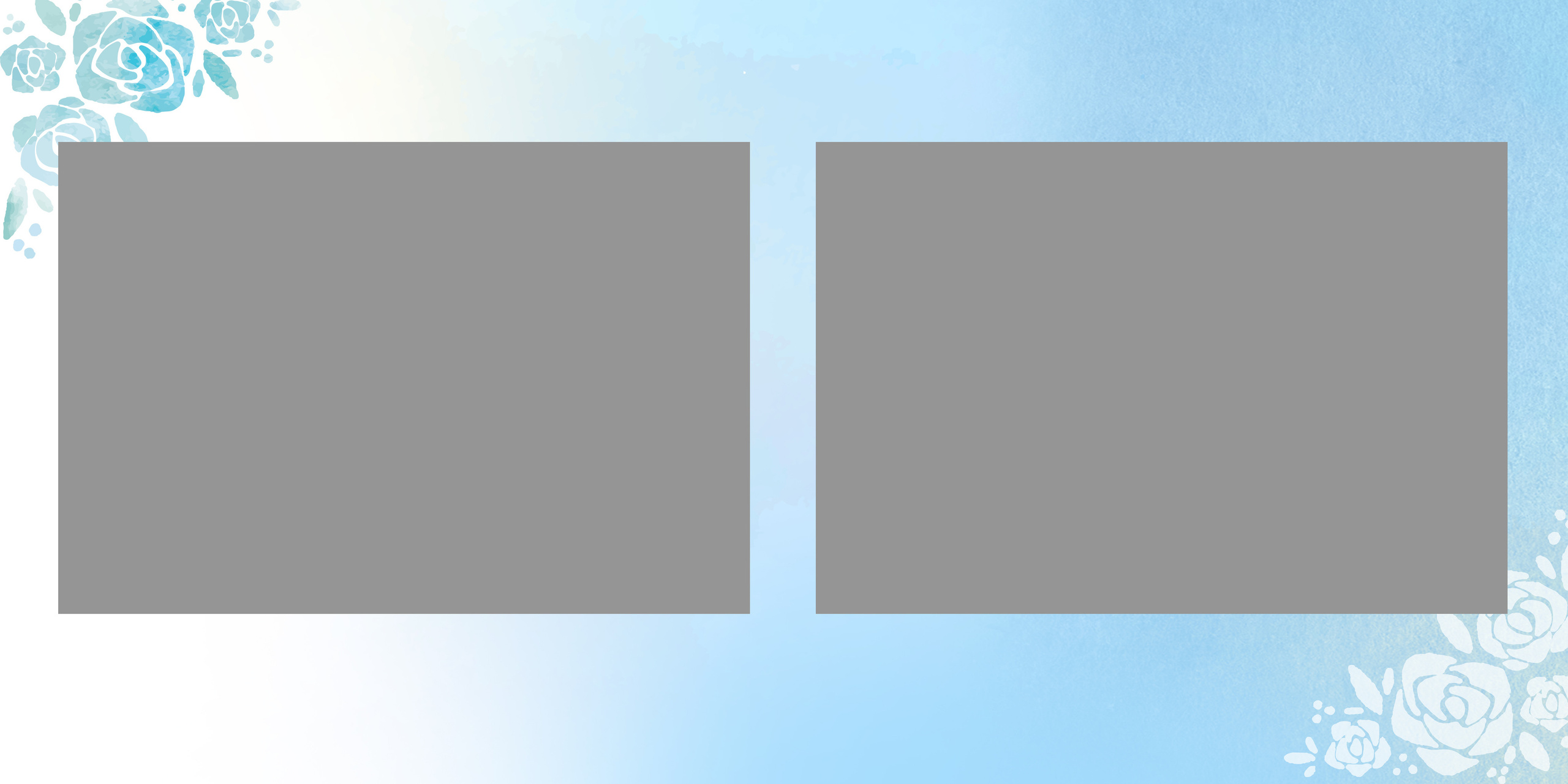 Семейные/Детские/Свадебные. Свадебный и семейный фотограф/видеограф в Краснодаре Наталья Осинская