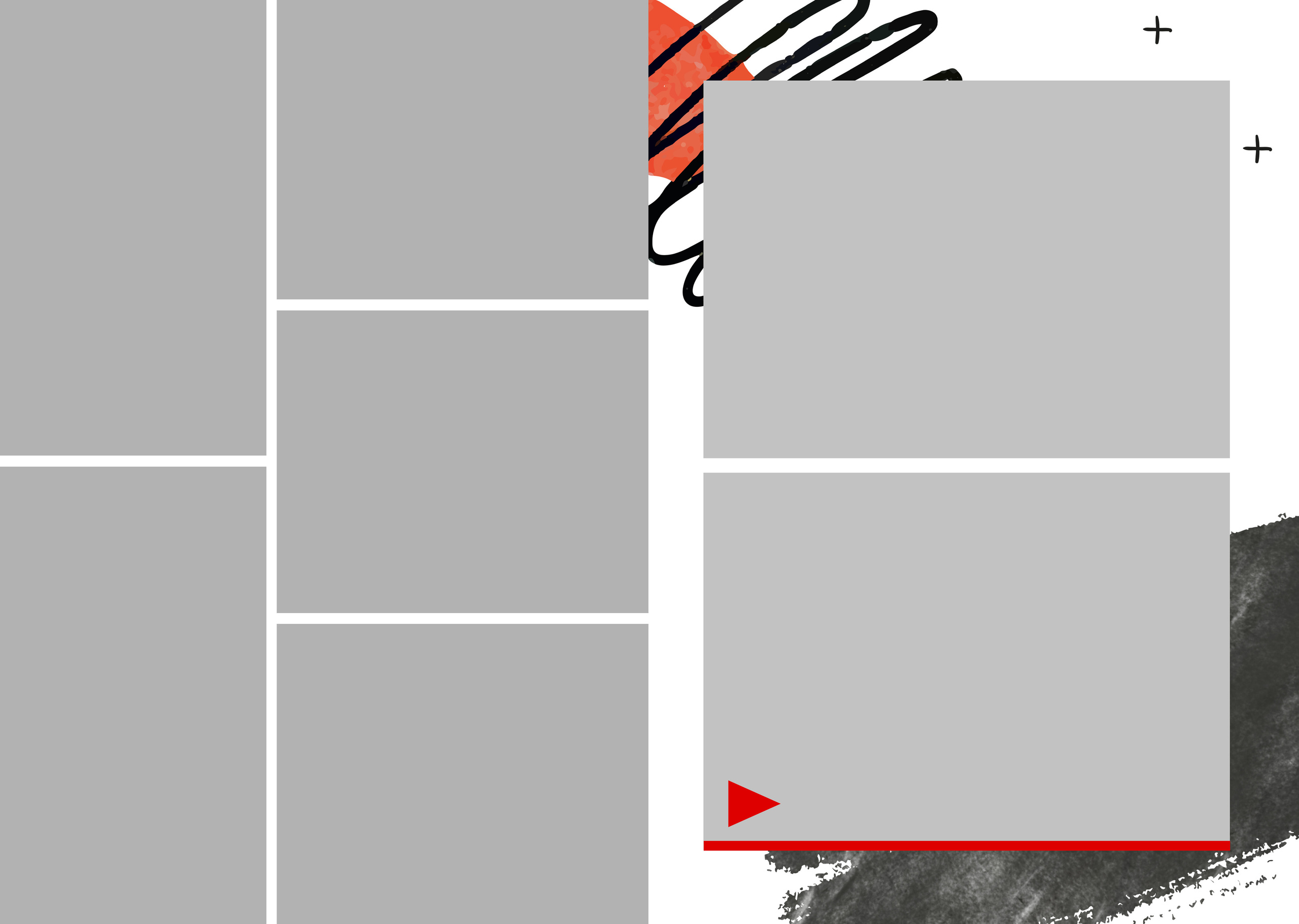 Средняя школа (5-11 класс). Свадебный и семейный фотограф/видеограф в Краснодаре Наталья Осинская