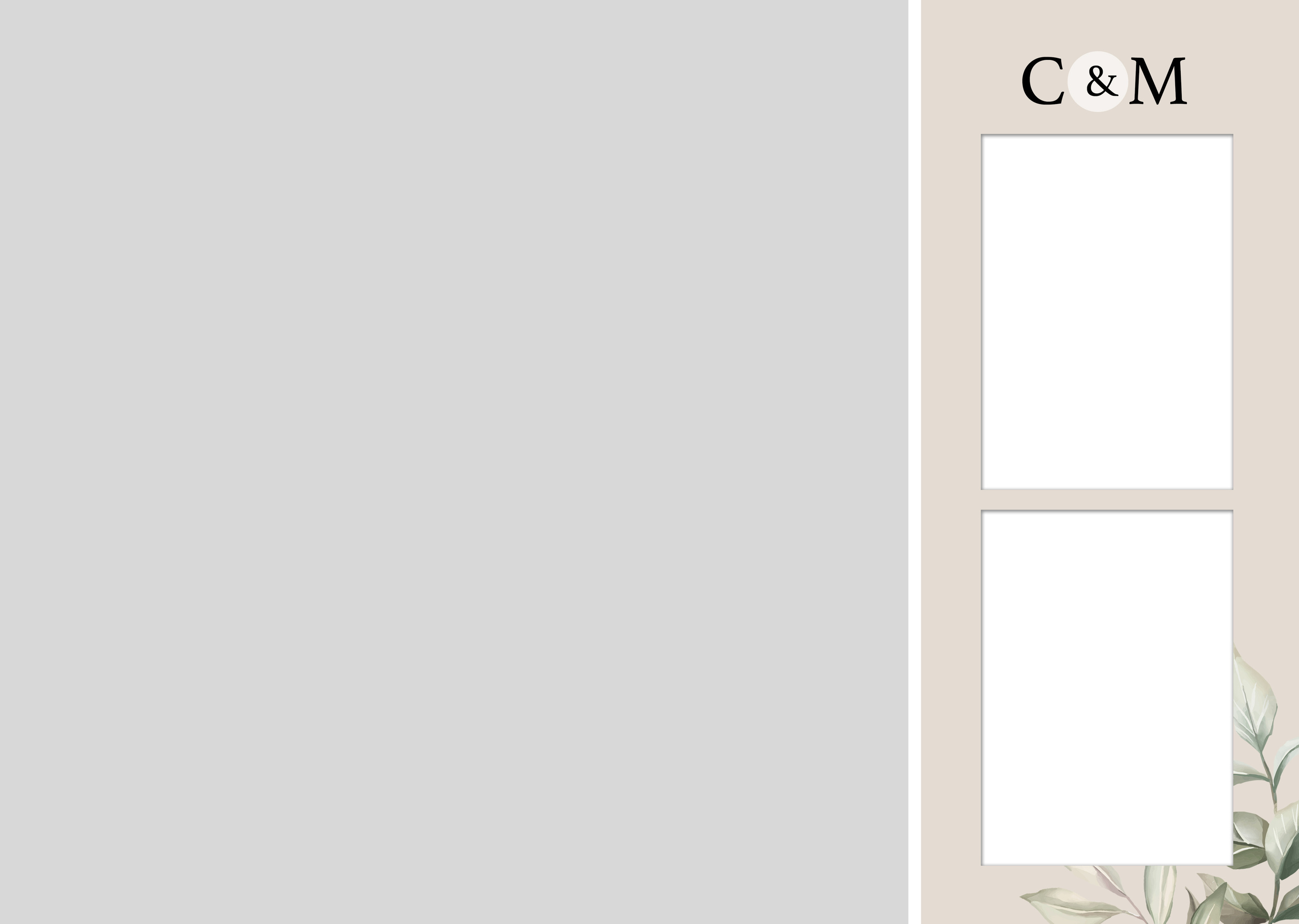 Семейные/Детские/Свадебные. Свадебный и семейный фотограф/видеограф в Краснодаре Наталья Осинская