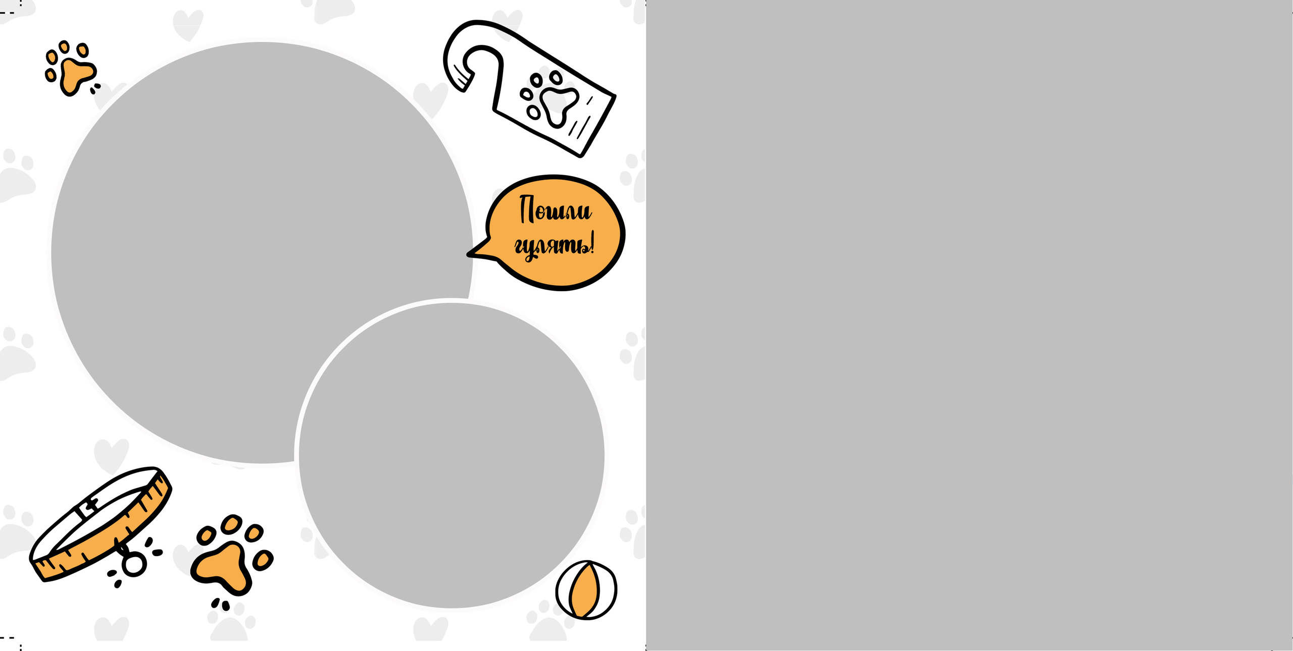 Семейные/Детские/Свадебные. Свадебный и семейный фотограф/видеограф в Краснодаре Наталья Осинская