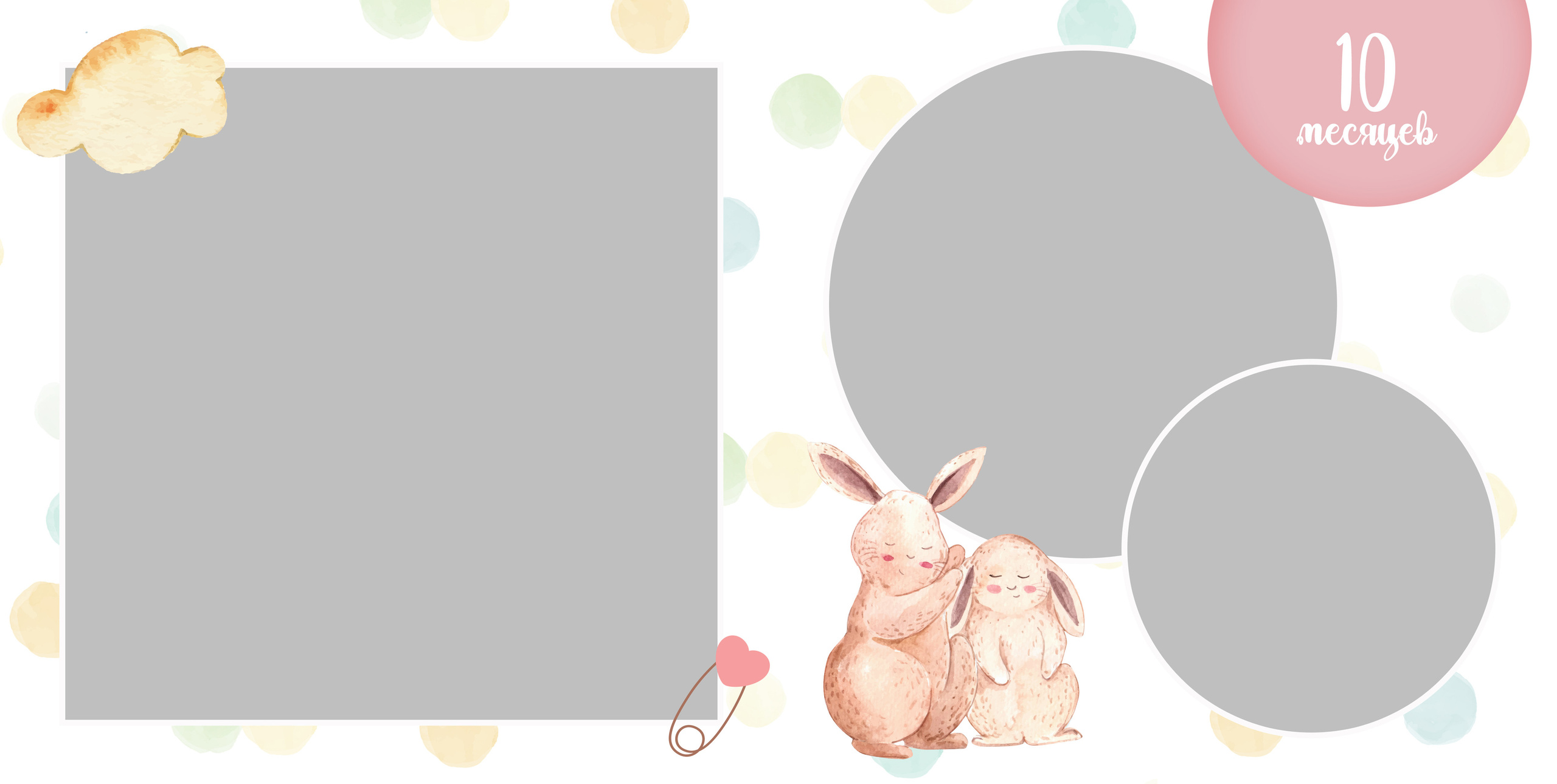 Семейные/Детские/Свадебные. Свадебный и семейный фотограф/видеограф в Краснодаре Наталья Осинская