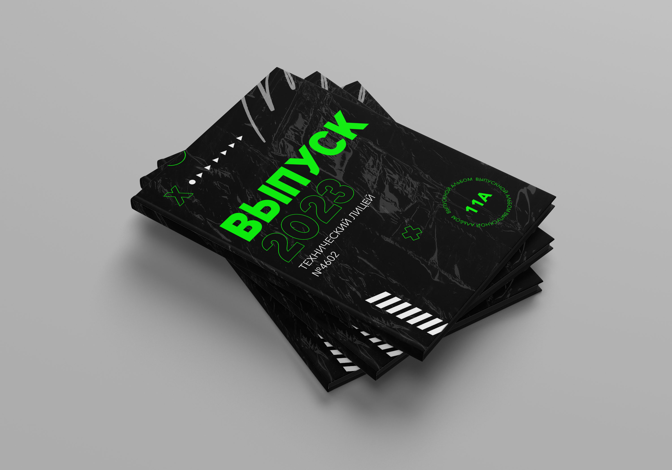 Средняя школа (5-11 класс). Свадебный и семейный фотограф/видеограф в Краснодаре Наталья Осинская