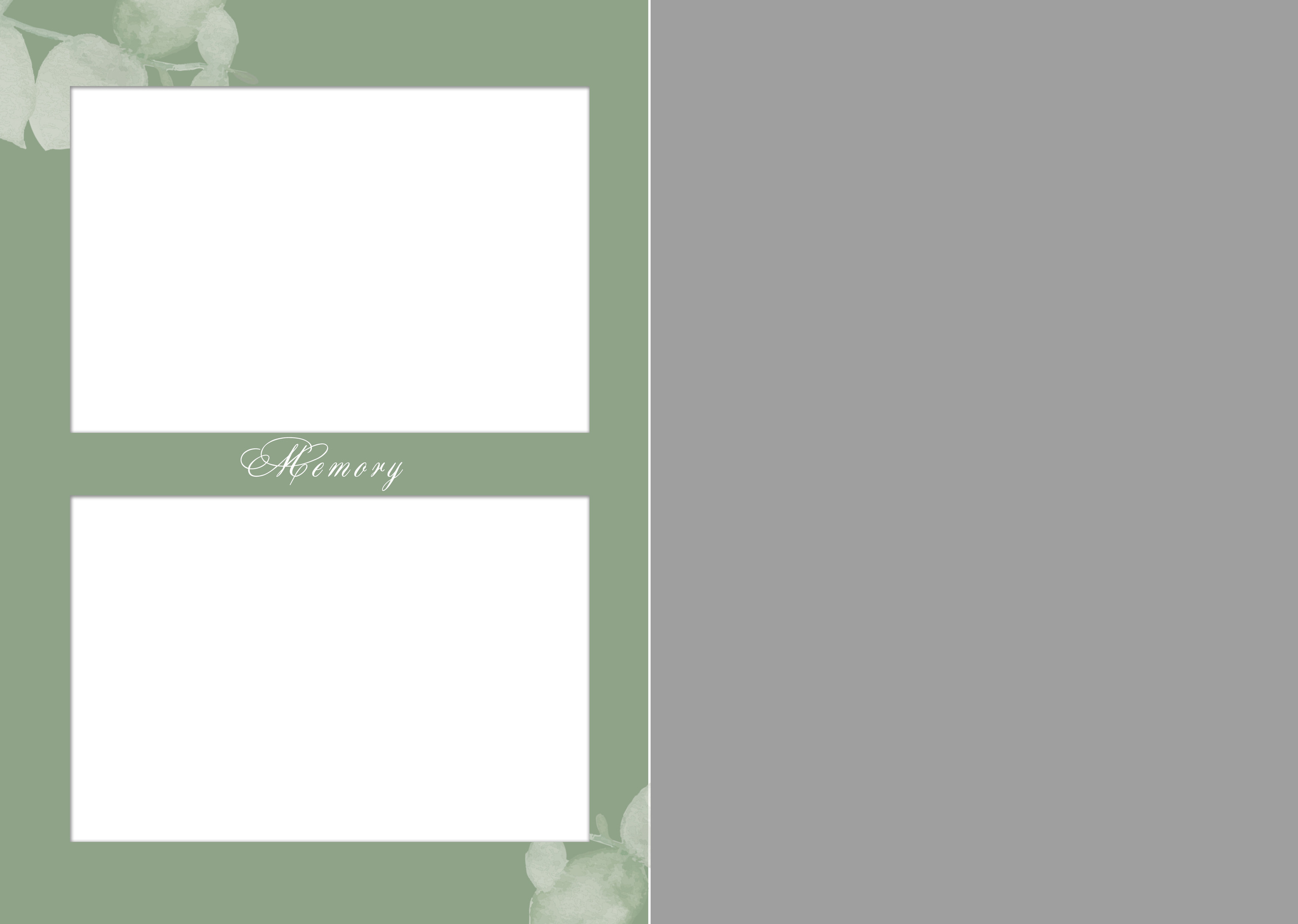 Семейные/Детские/Свадебные. Свадебный и семейный фотограф/видеограф в Краснодаре Наталья Осинская