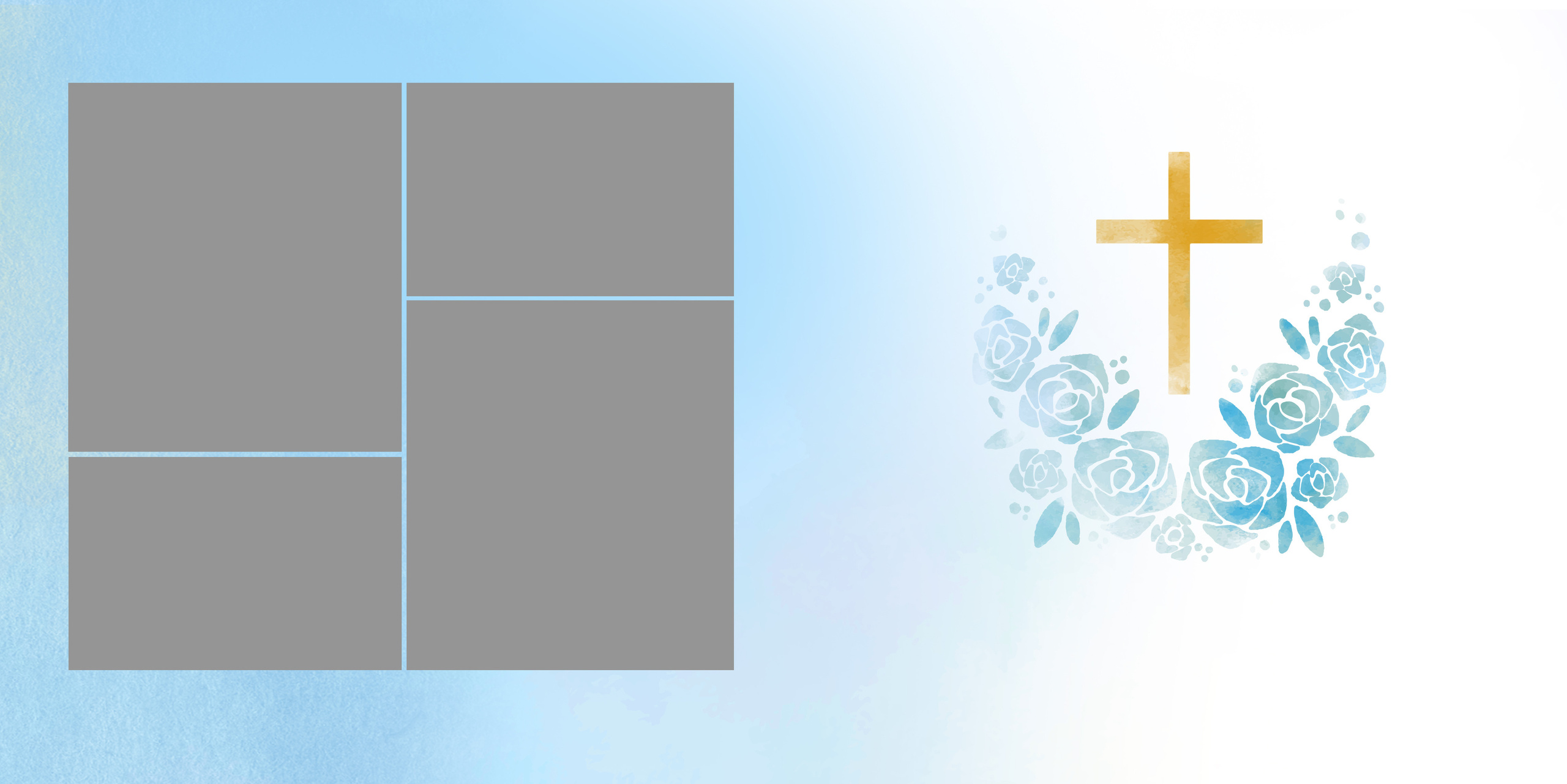 Семейные/Детские/Свадебные. Свадебный и семейный фотограф/видеограф в Краснодаре Наталья Осинская