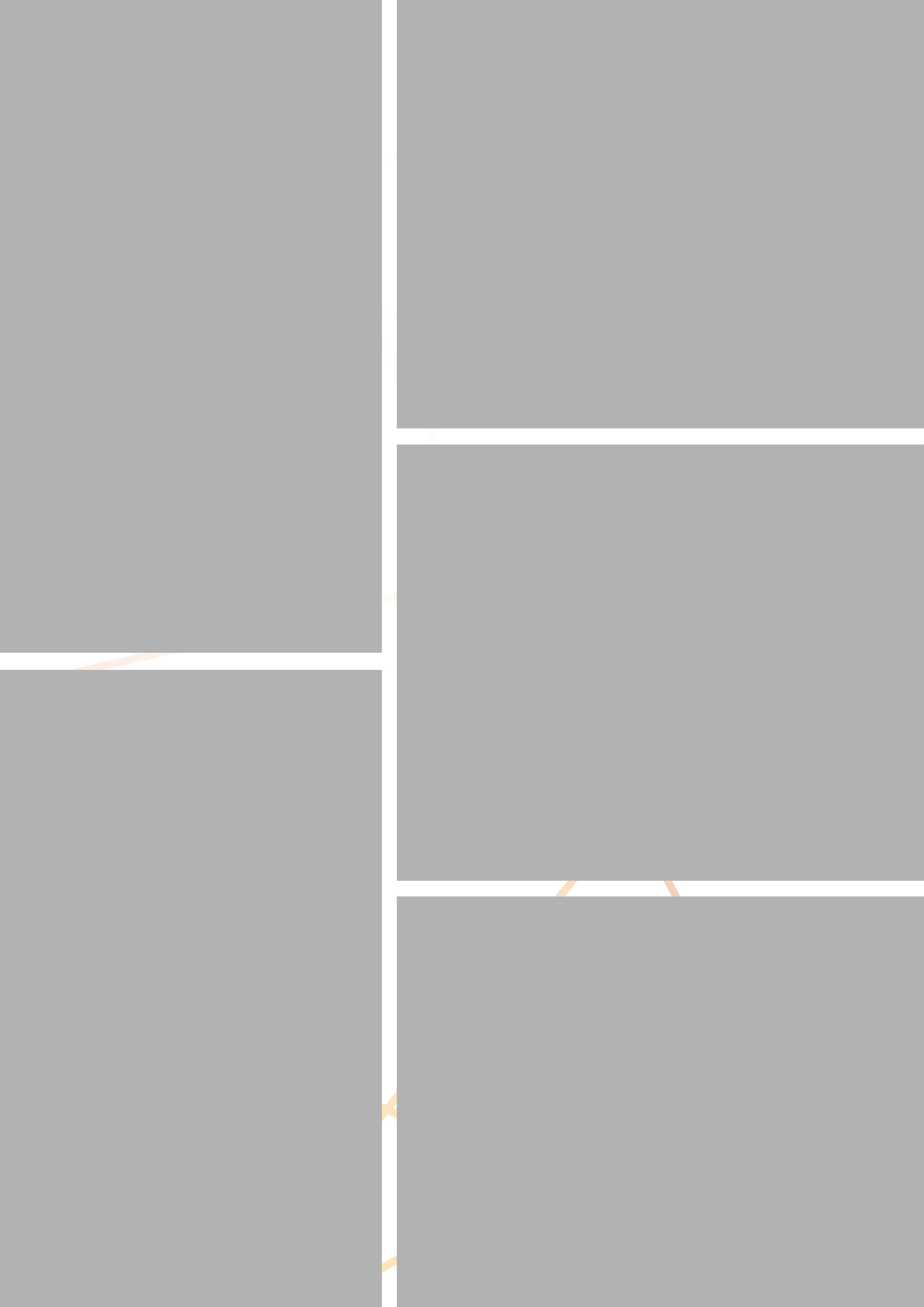 Средняя школа (5-11 класс). Свадебный и семейный фотограф/видеограф в Краснодаре Наталья Осинская