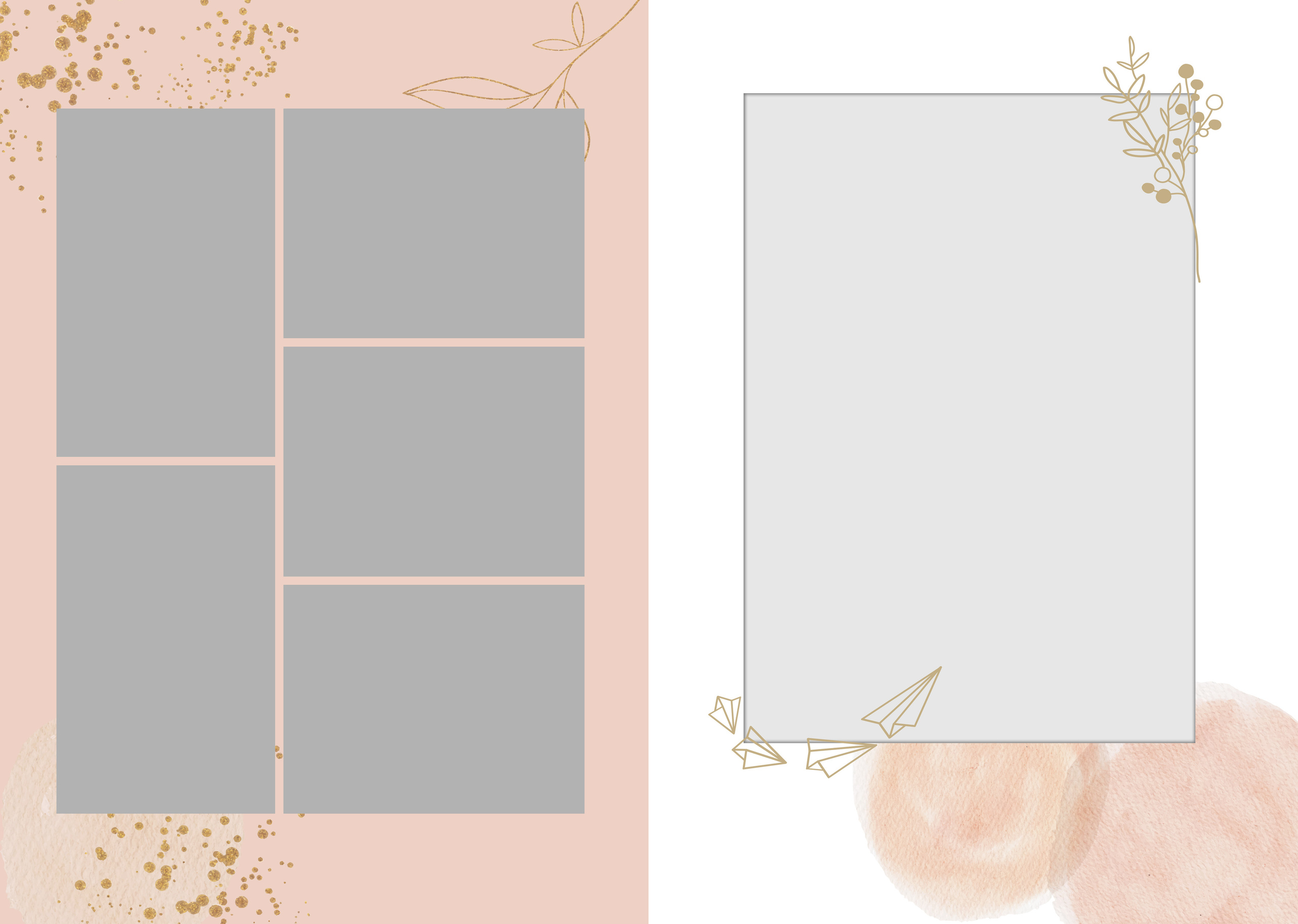 Семейные/Детские/Свадебные. Свадебный и семейный фотограф/видеограф в Краснодаре Наталья Осинская