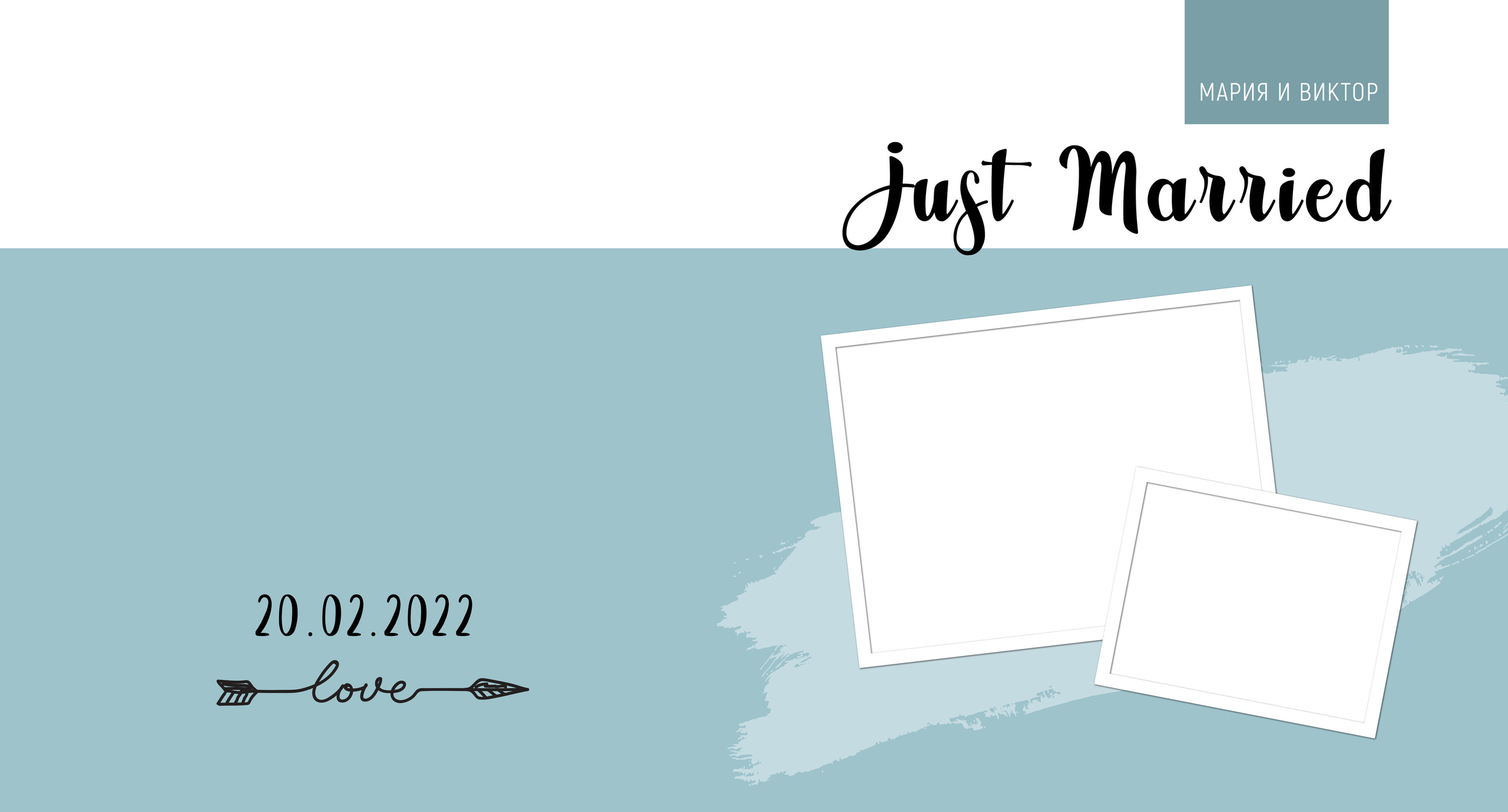 Семейные/Детские/Свадебные. Свадебный и семейный фотограф/видеограф в Краснодаре Наталья Осинская