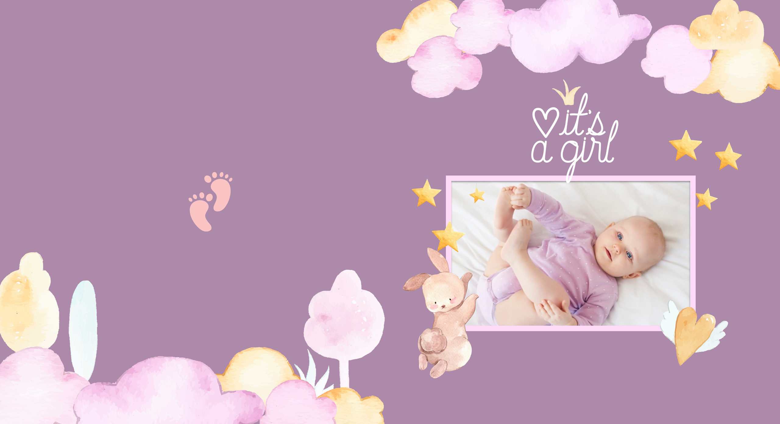 Семейные/Детские/Свадебные. Свадебный и семейный фотограф/видеограф в Краснодаре Наталья Осинская