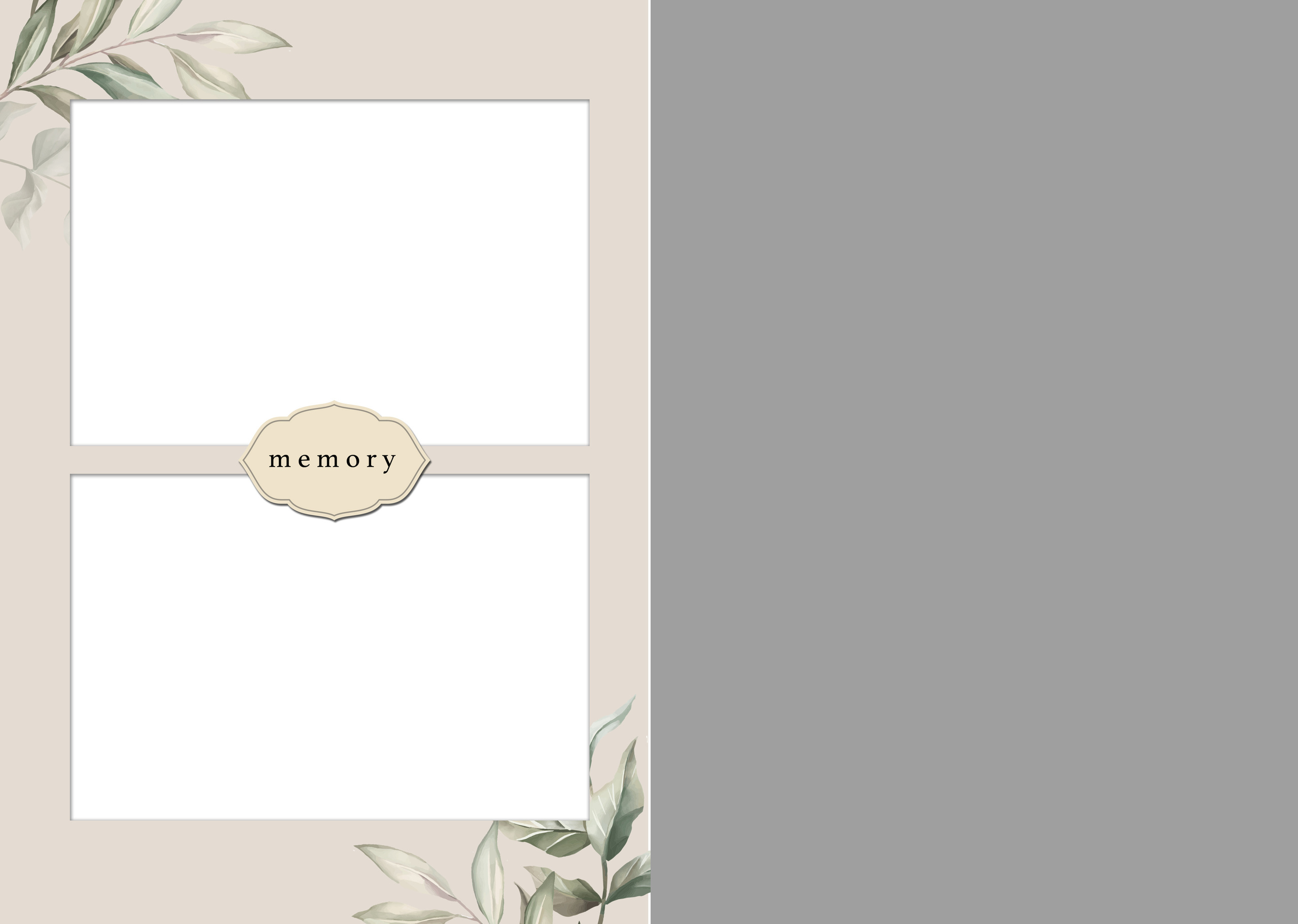 Семейные/Детские/Свадебные. Свадебный и семейный фотограф/видеограф в Краснодаре Наталья Осинская