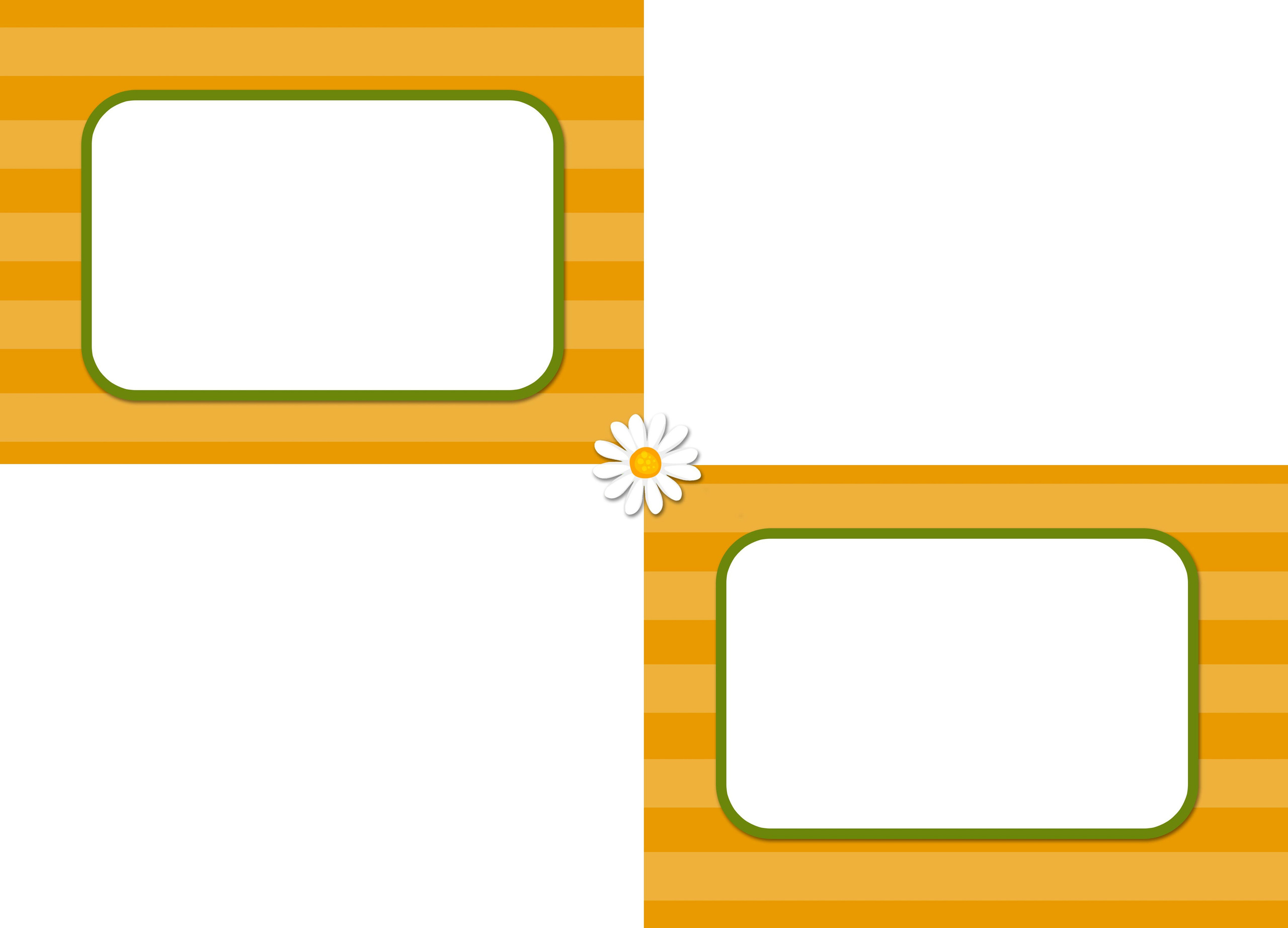 Детский сад. Свадебный и семейный фотограф/видеограф в Краснодаре Наталья Осинская