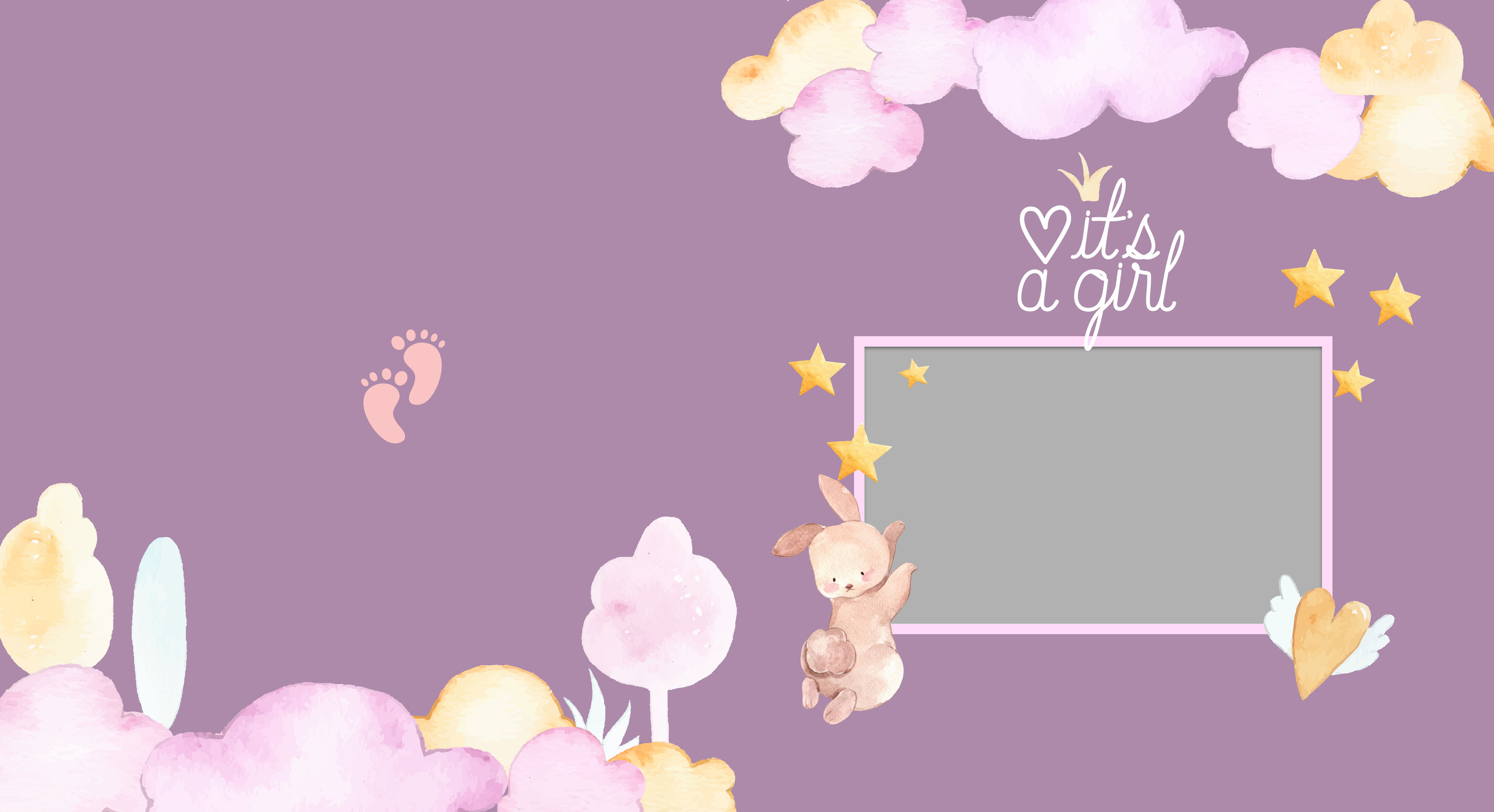 Семейные/Детские/Свадебные. Свадебный и семейный фотограф/видеограф в Краснодаре Наталья Осинская