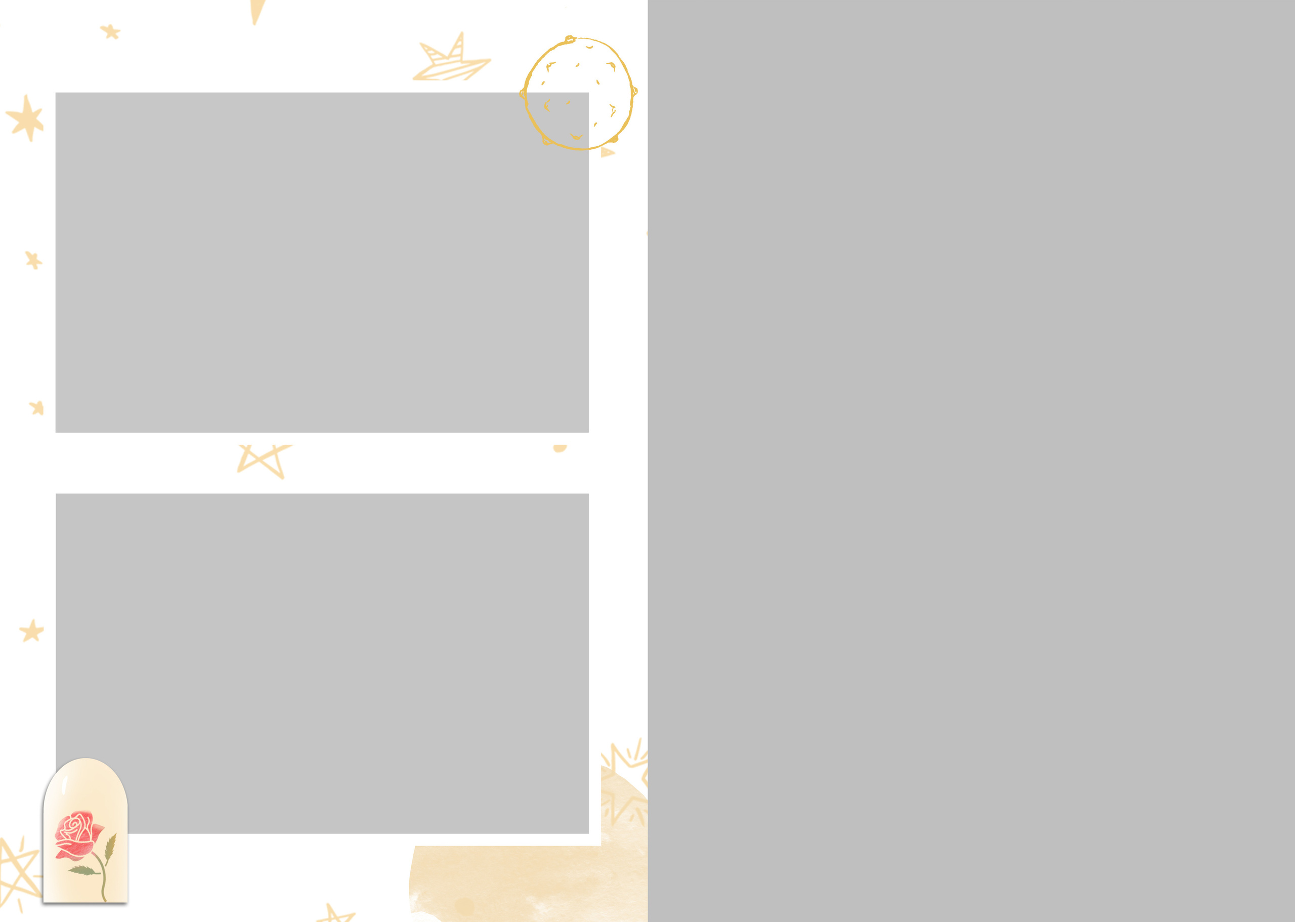 Семейные/Детские/Свадебные. Свадебный и семейный фотограф/видеограф в Краснодаре Наталья Осинская