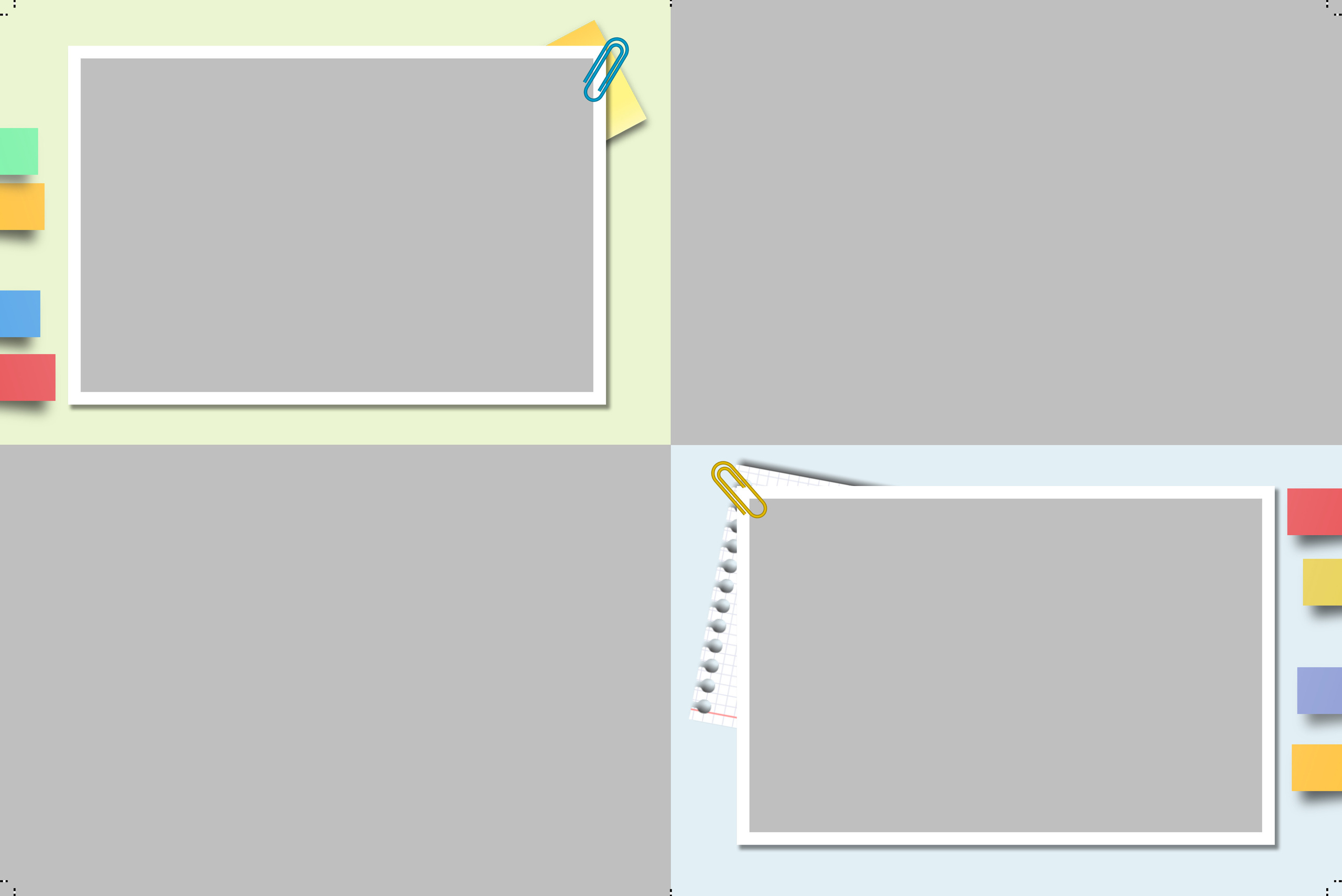 Начальная школа (1-4 класс). Свадебный и семейный фотограф/видеограф в Краснодаре Наталья Осинская