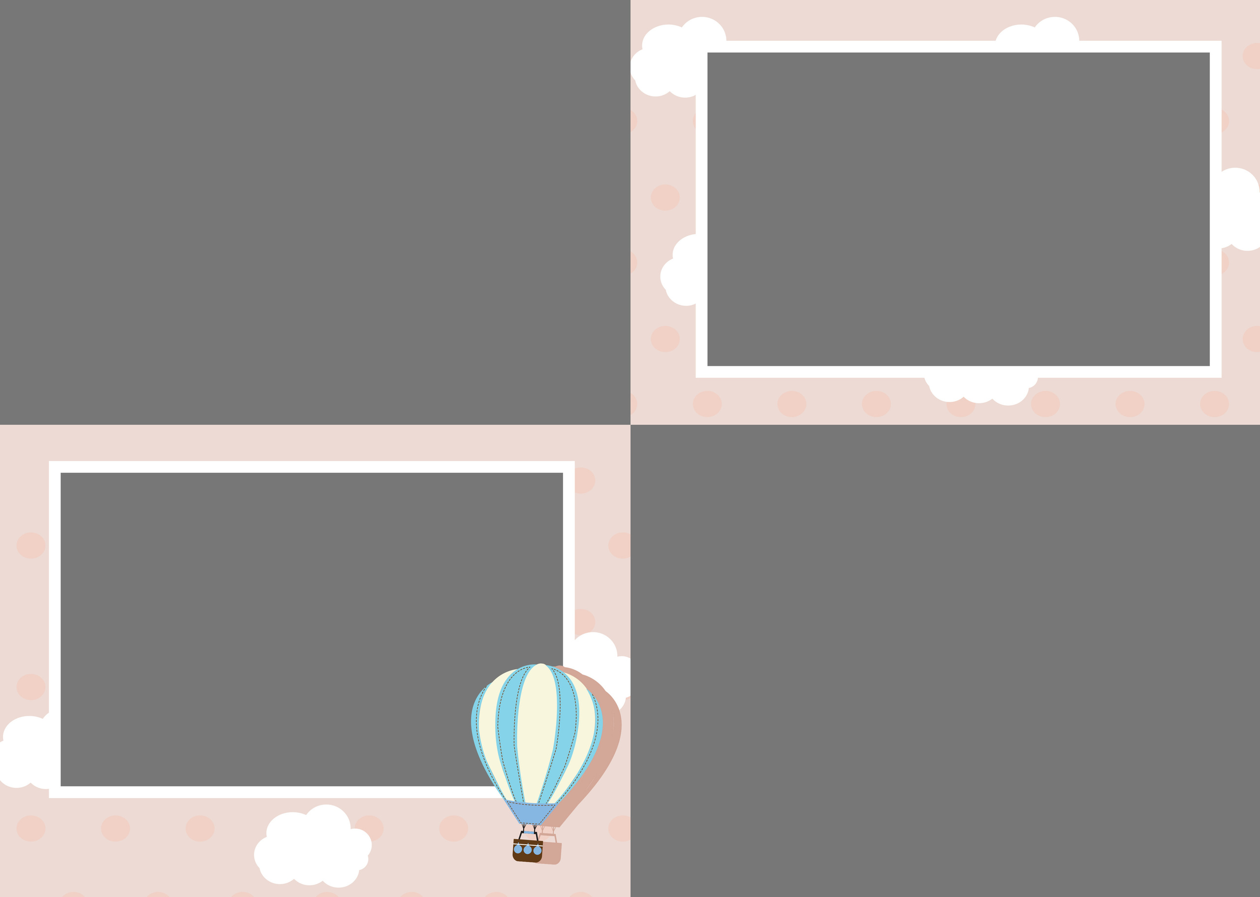 Детский сад. Свадебный и семейный фотограф/видеограф в Краснодаре Наталья Осинская