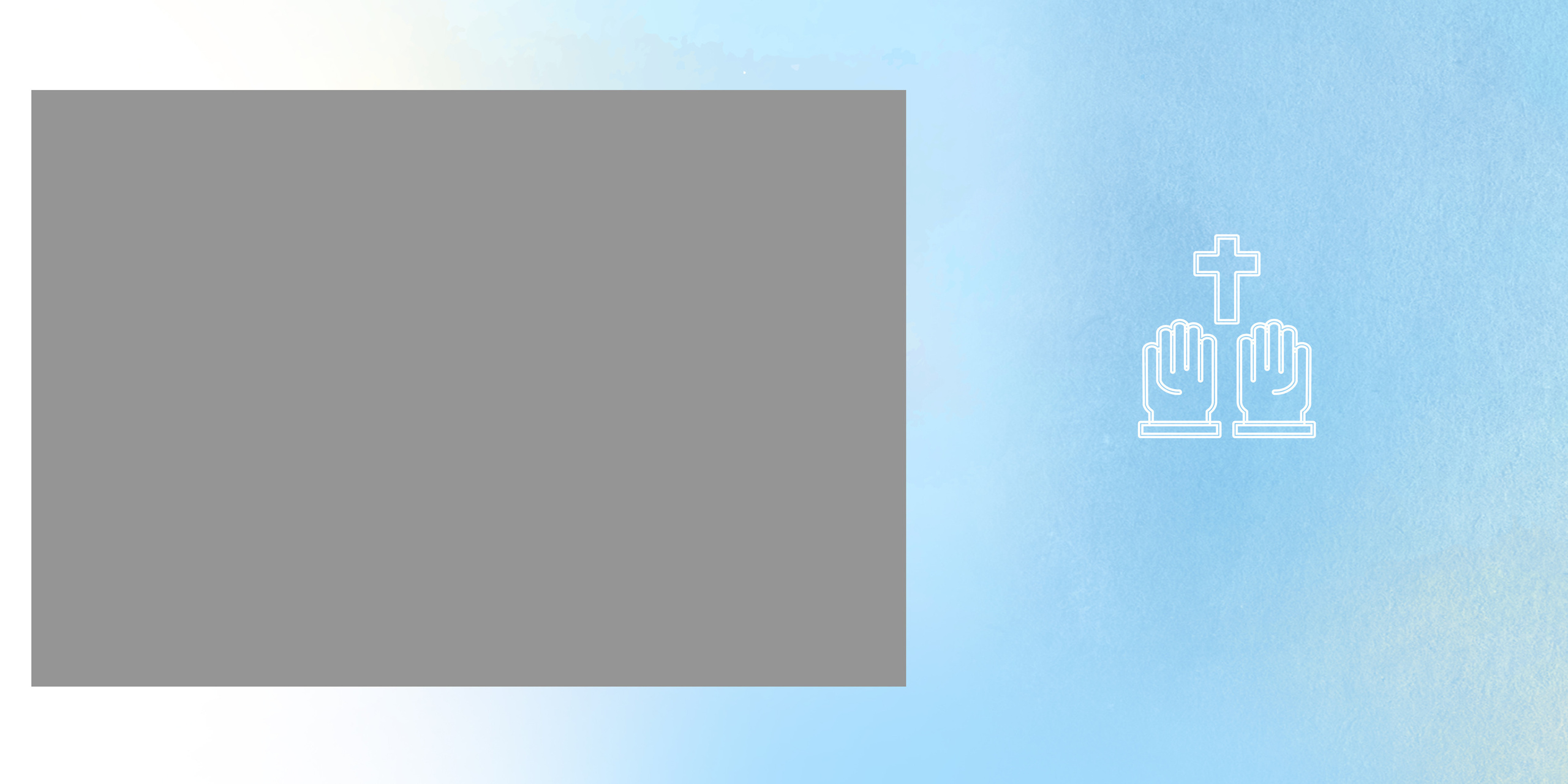 Семейные/Детские/Свадебные. Свадебный и семейный фотограф/видеограф в Краснодаре Наталья Осинская