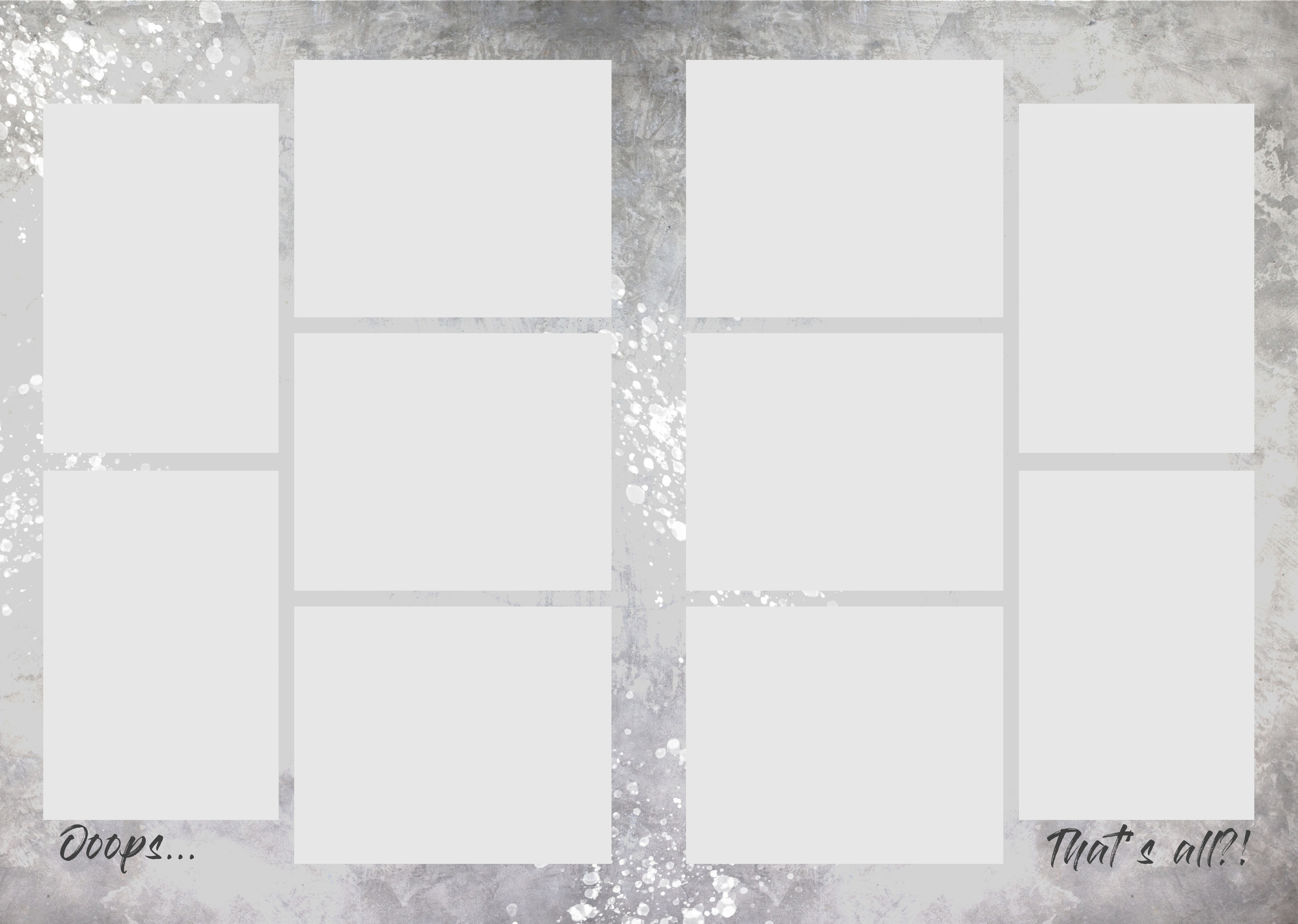 Средняя школа (5-11 класс). Свадебный и семейный фотограф/видеограф в Краснодаре Наталья Осинская