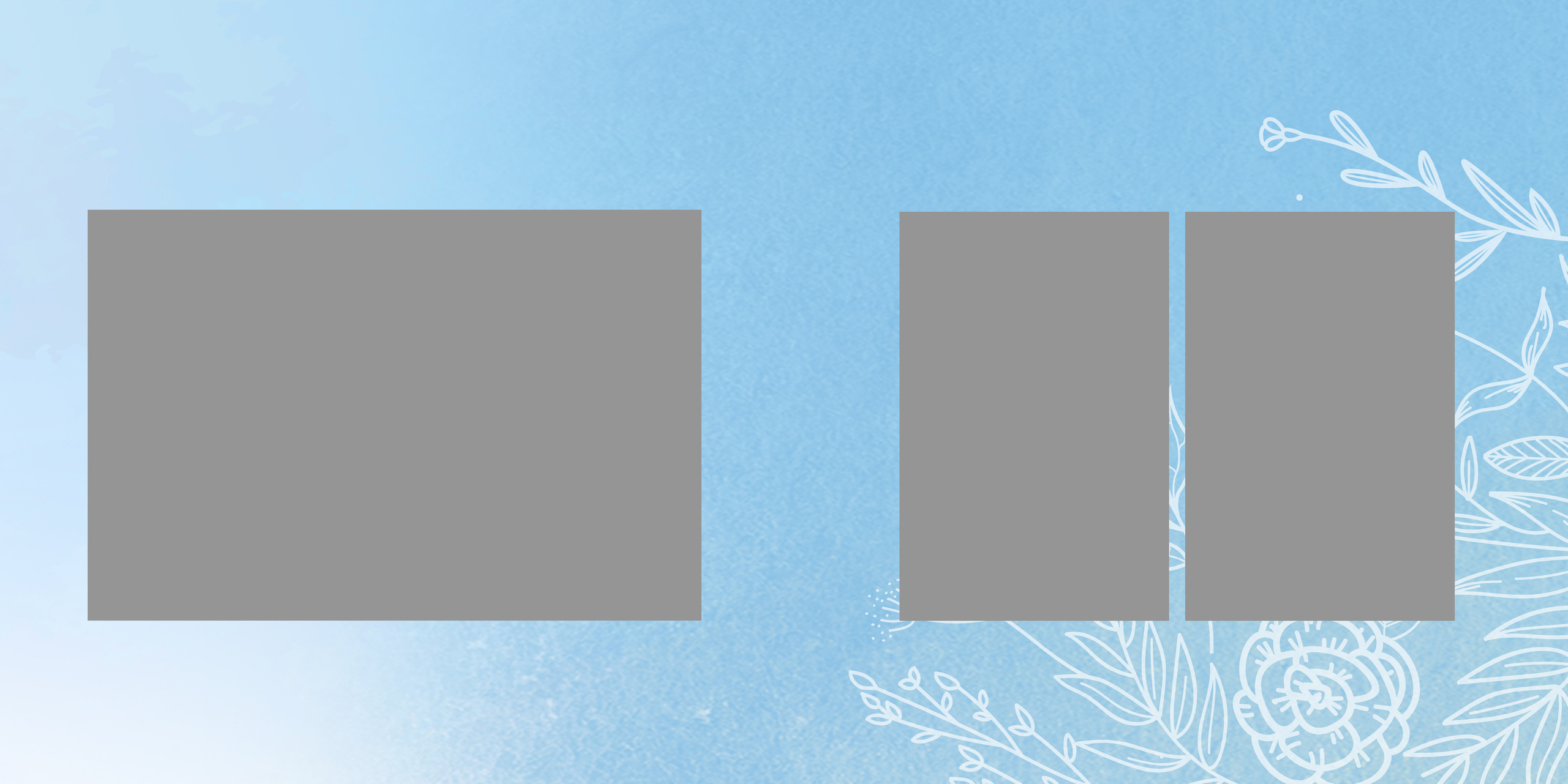 Семейные/Детские/Свадебные. Свадебный и семейный фотограф/видеограф в Краснодаре Наталья Осинская