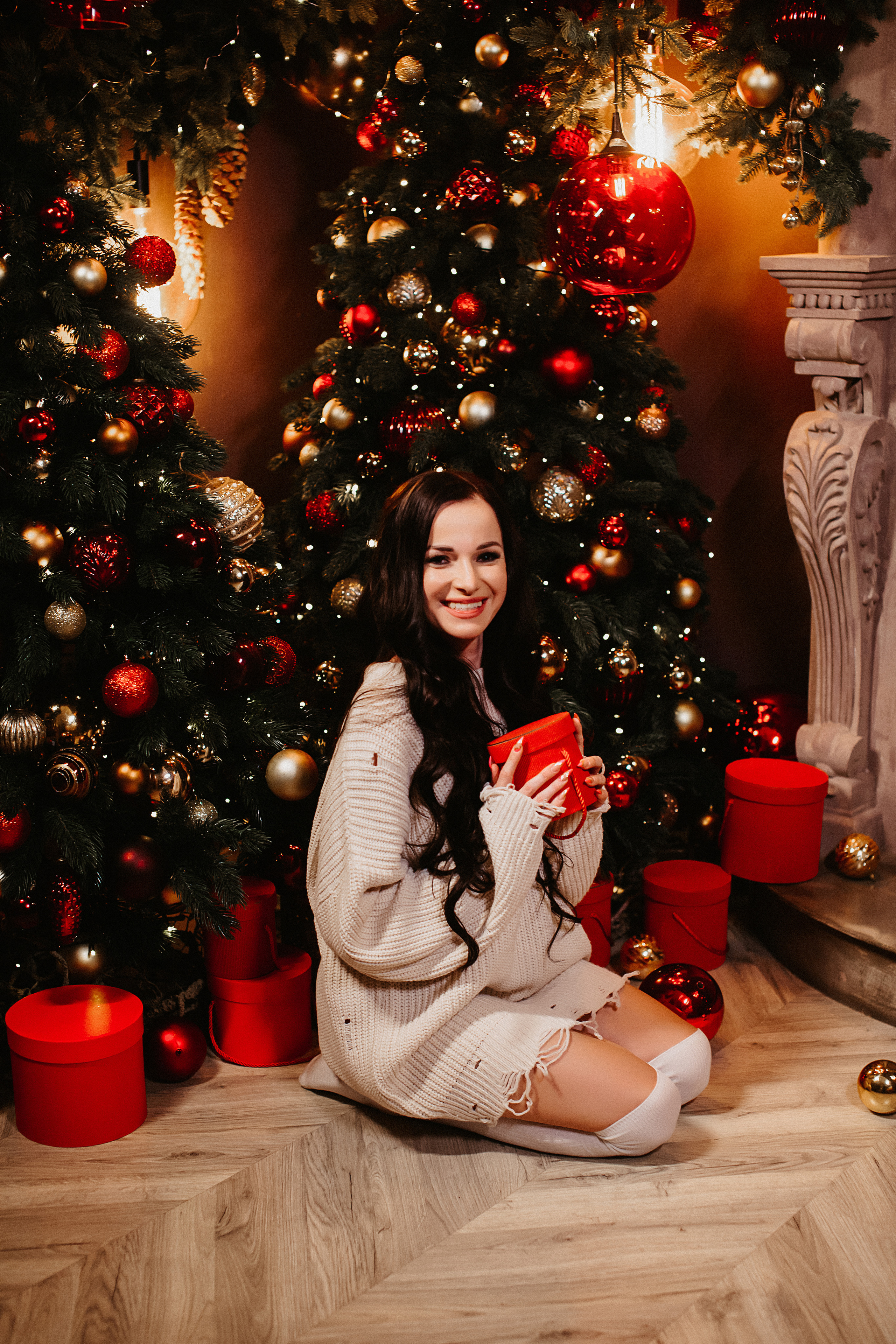 Анастасия. Свадебный и семейный фотограф/видеограф в Краснодаре Наталья Осинская