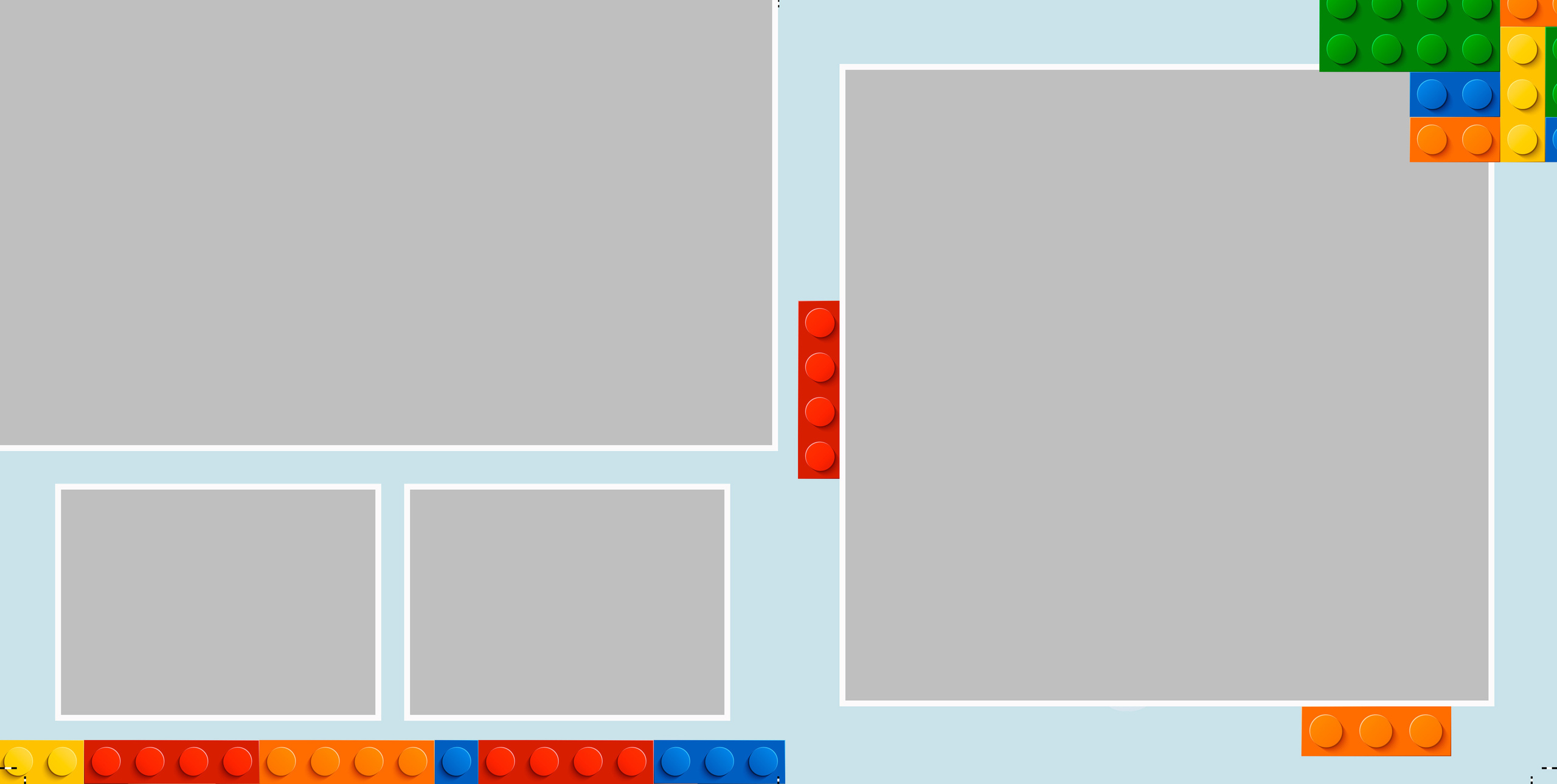 Детский сад. Свадебный и семейный фотограф/видеограф в Краснодаре Наталья Осинская