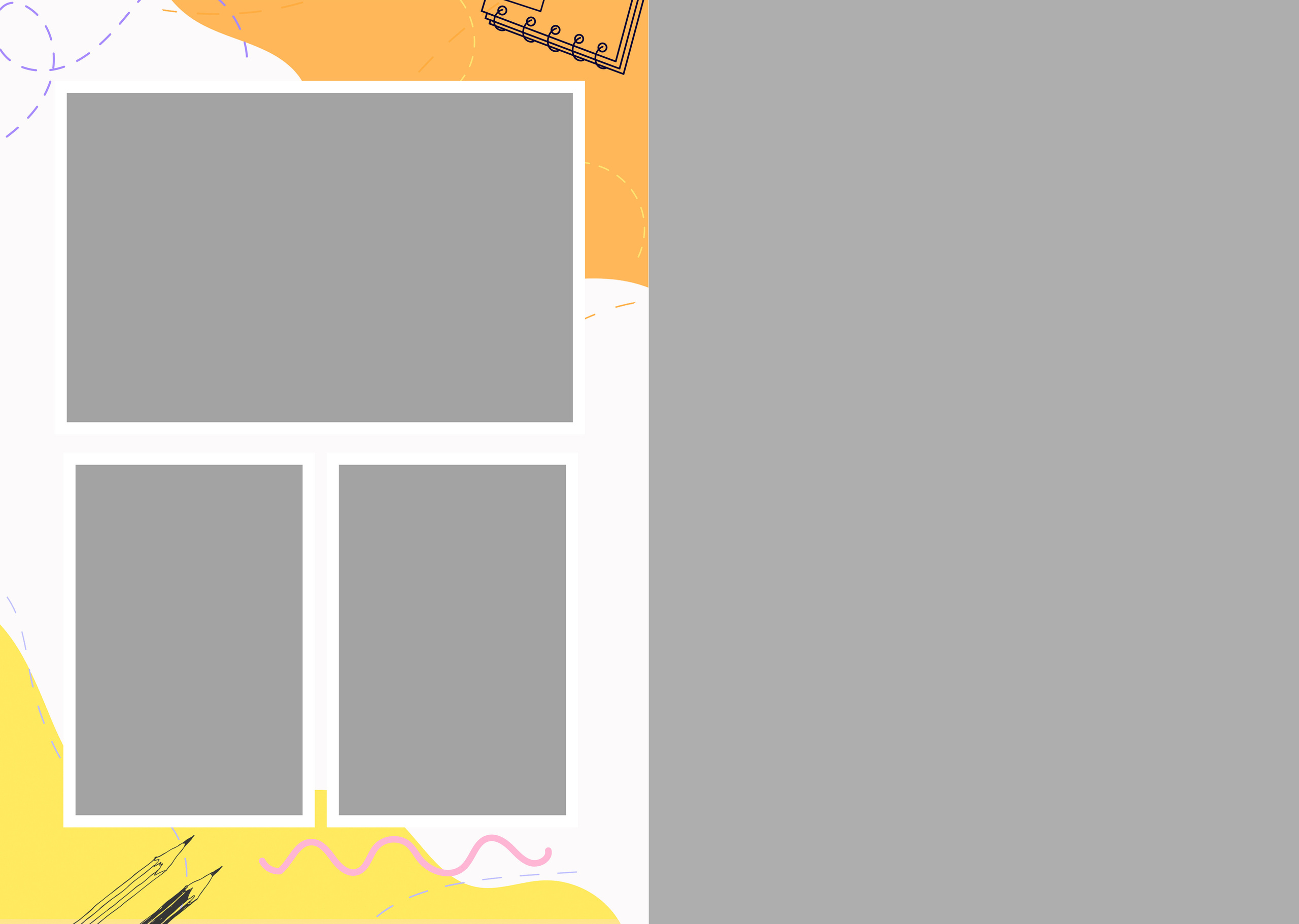 Начальная школа (1-4 класс). Свадебный и семейный фотограф/видеограф в Краснодаре Наталья Осинская