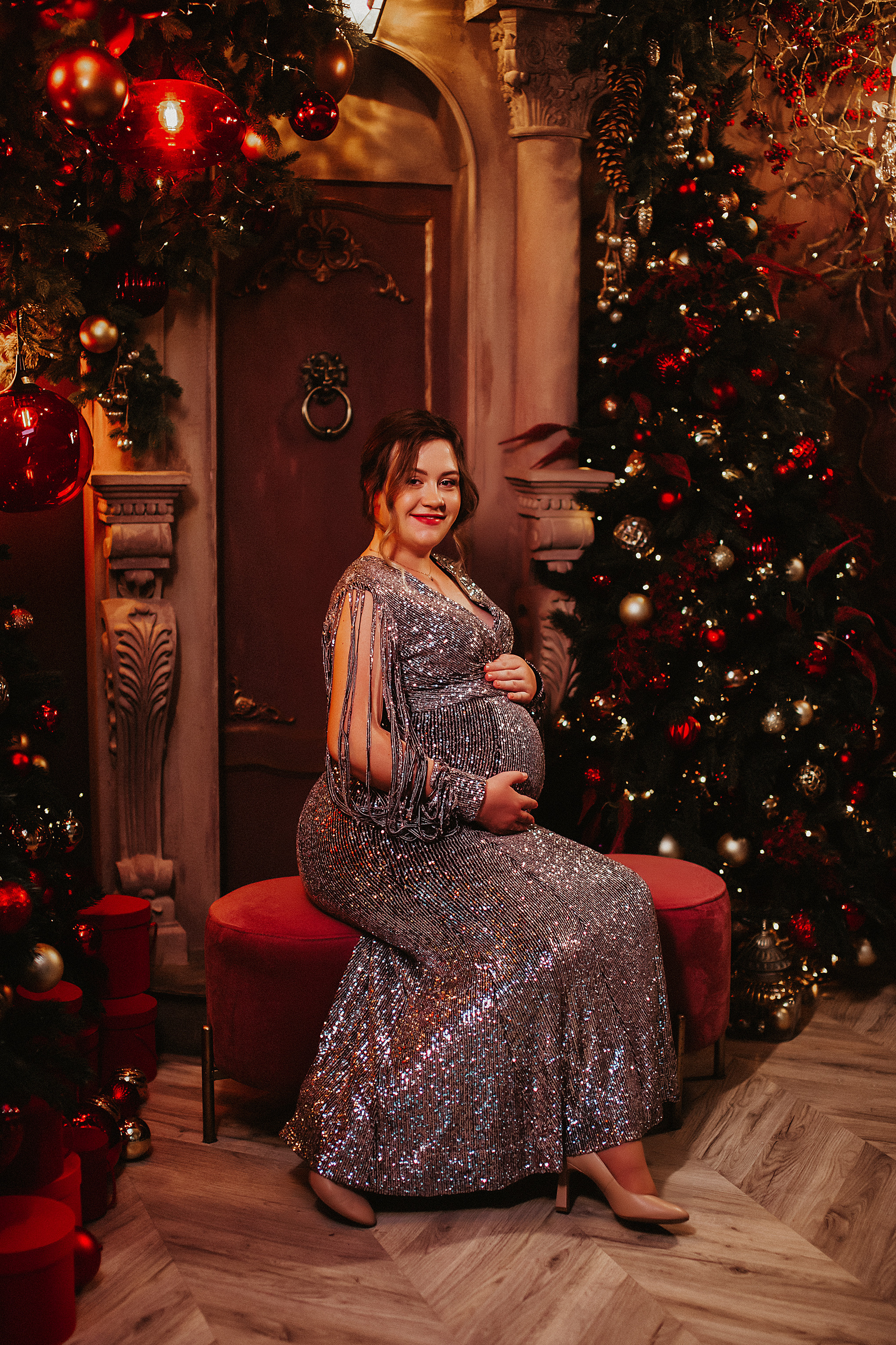 Лиза. Свадебный и семейный фотограф/видеограф в Краснодаре Наталья Осинская