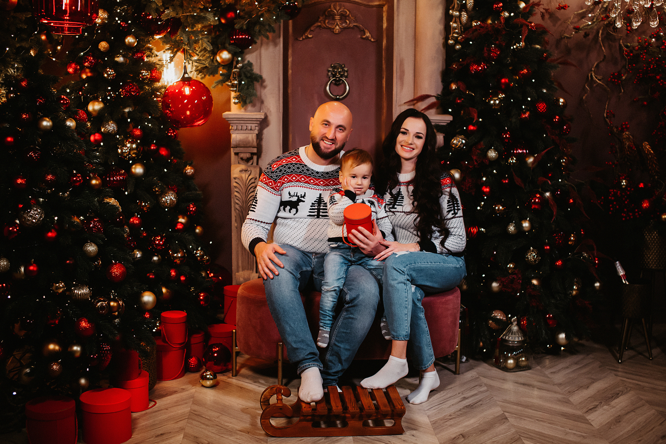 Анастасия. Свадебный и семейный фотограф/видеограф в Краснодаре Наталья Осинская