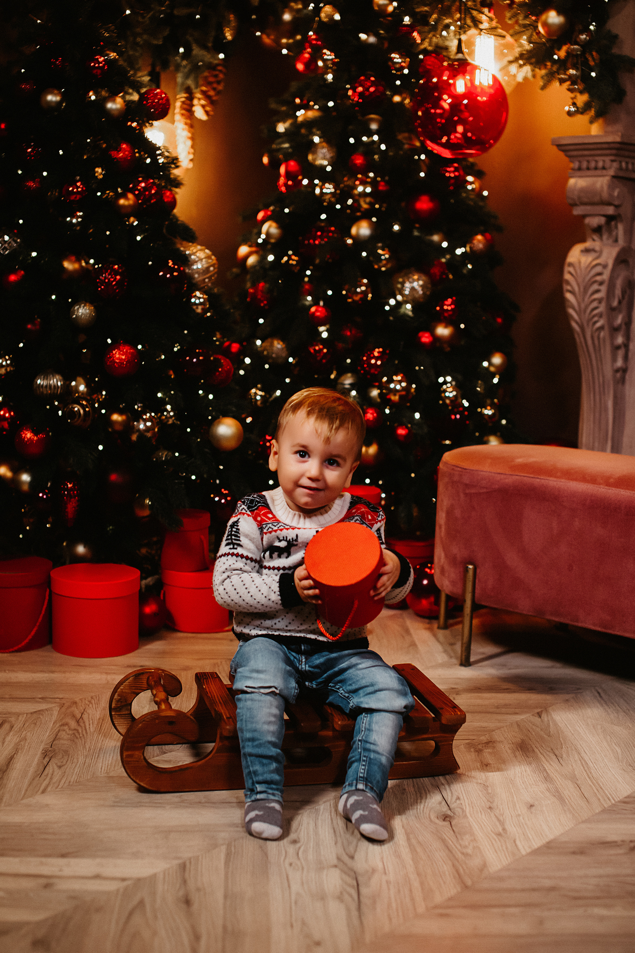 Анастасия. Свадебный и семейный фотограф/видеограф в Краснодаре Наталья Осинская