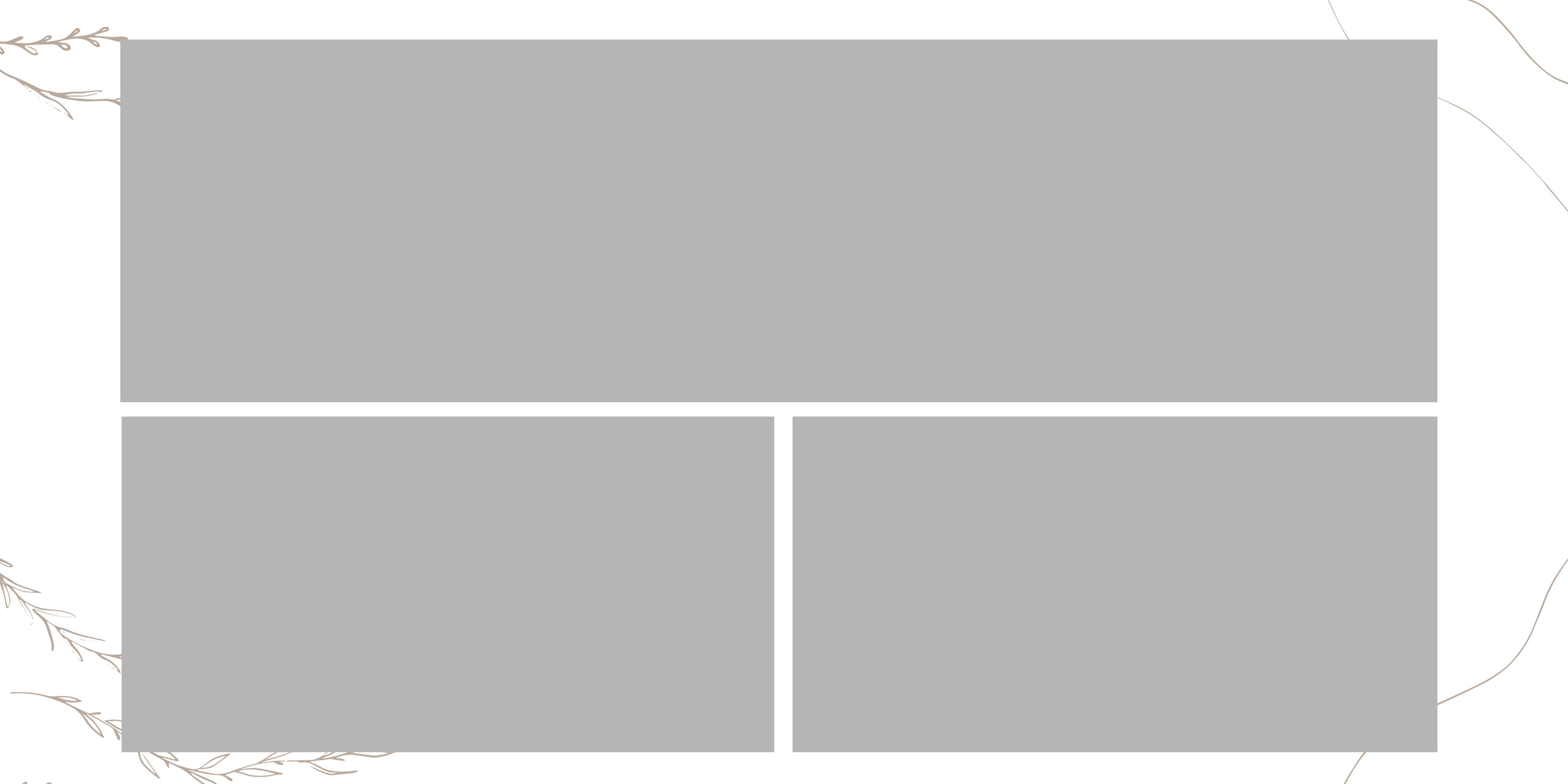 Семейные/Детские/Свадебные. Свадебный и семейный фотограф/видеограф в Краснодаре Наталья Осинская