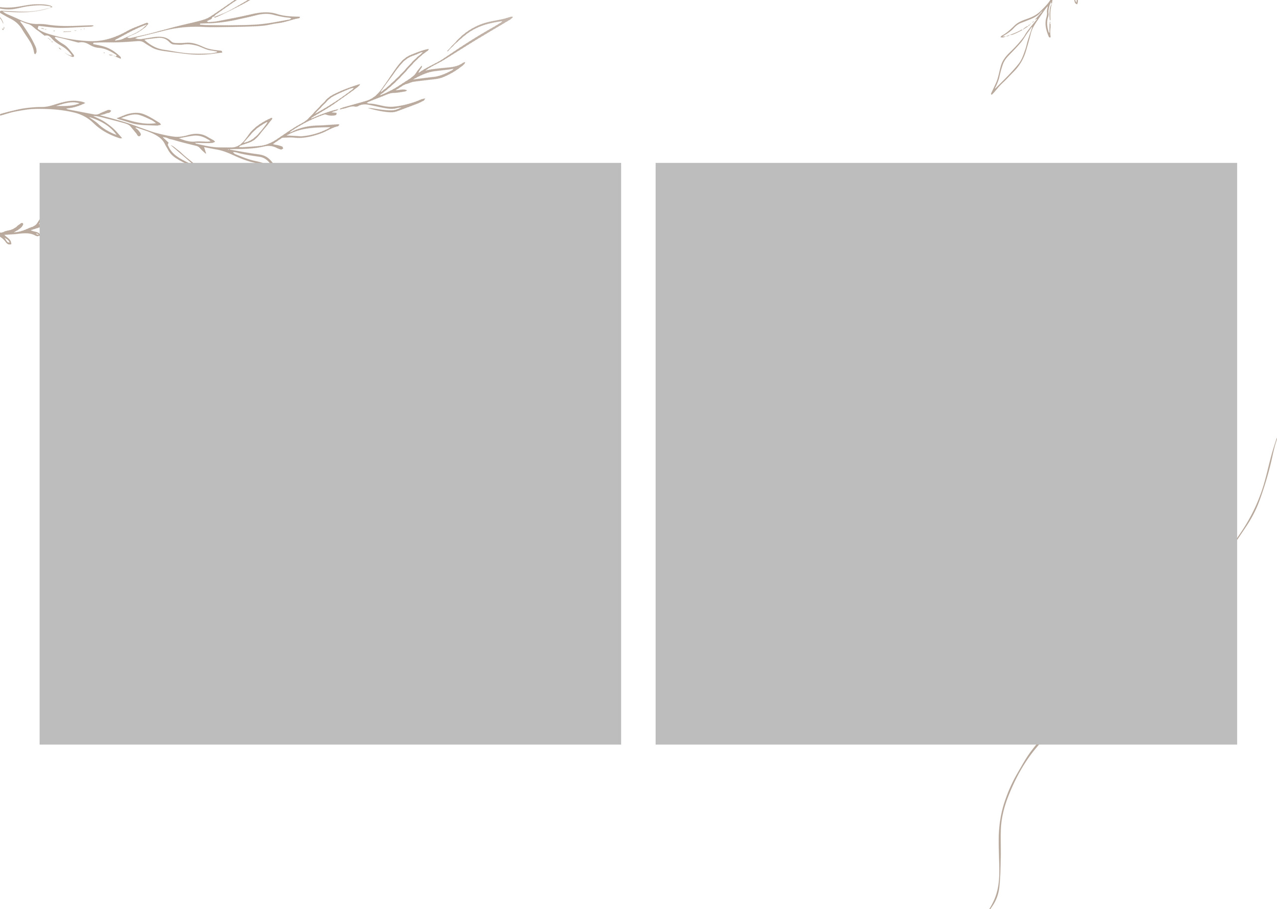 Семейные/Детские/Свадебные. Свадебный и семейный фотограф/видеограф в Краснодаре Наталья Осинская