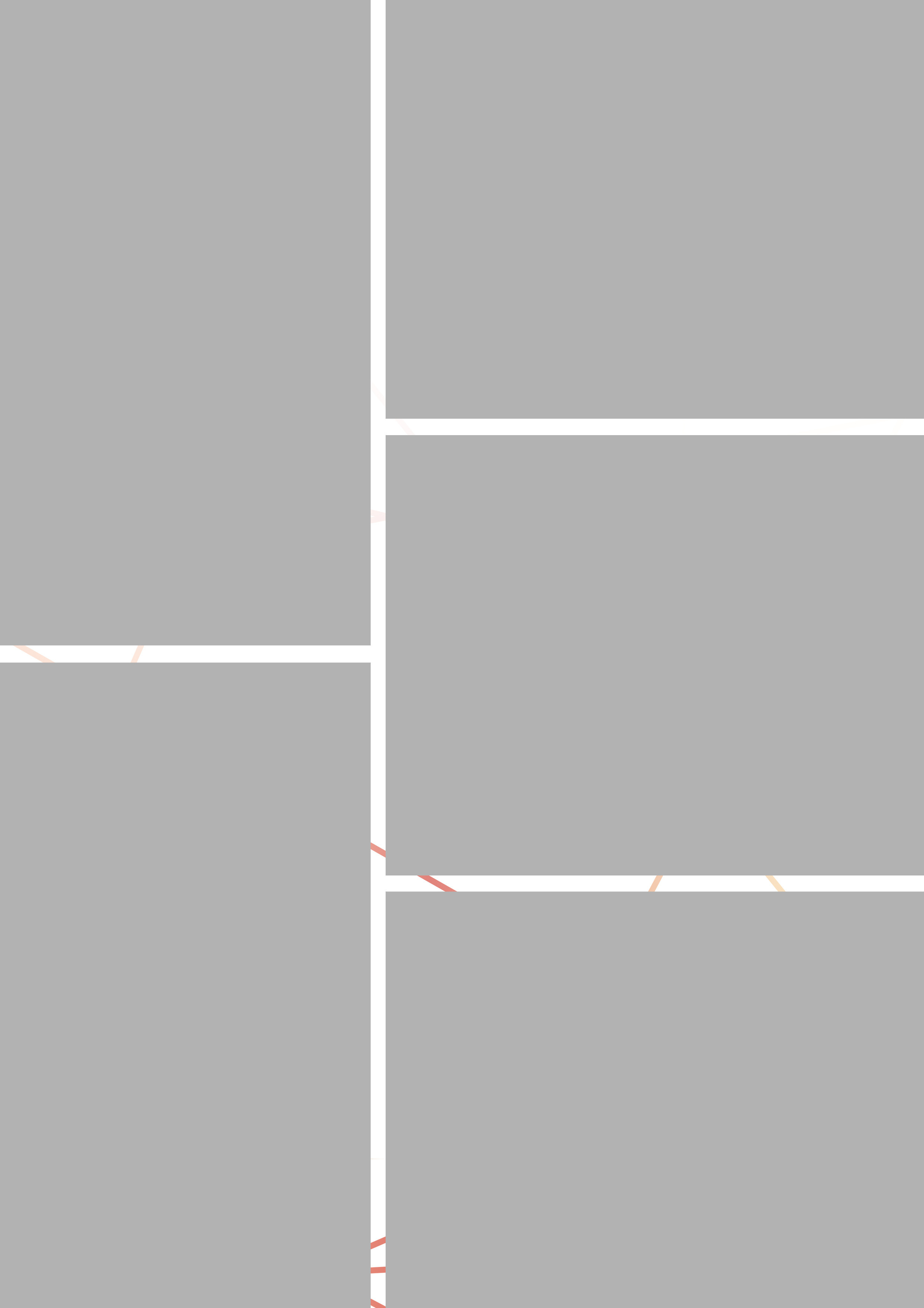 Средняя школа (5-11 класс). Свадебный и семейный фотограф/видеограф в Краснодаре Наталья Осинская