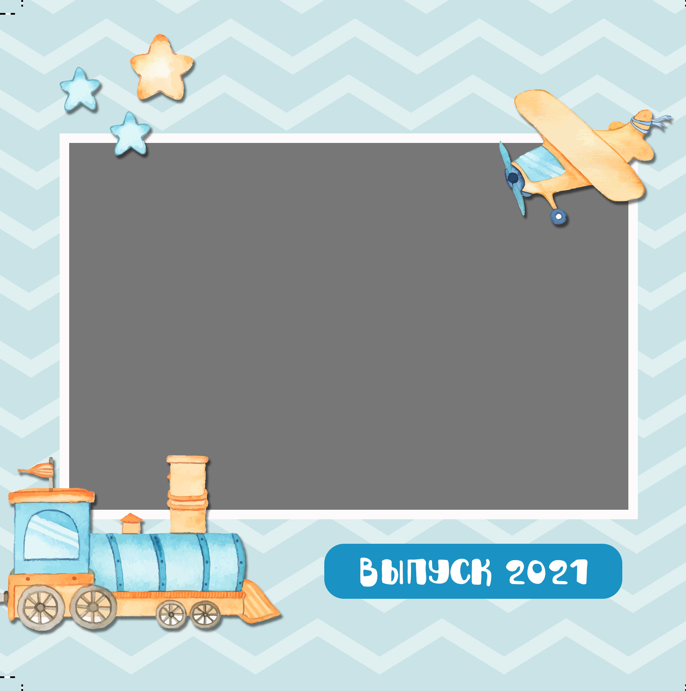 Детский сад. Свадебный и семейный фотограф/видеограф в Краснодаре Наталья Осинская