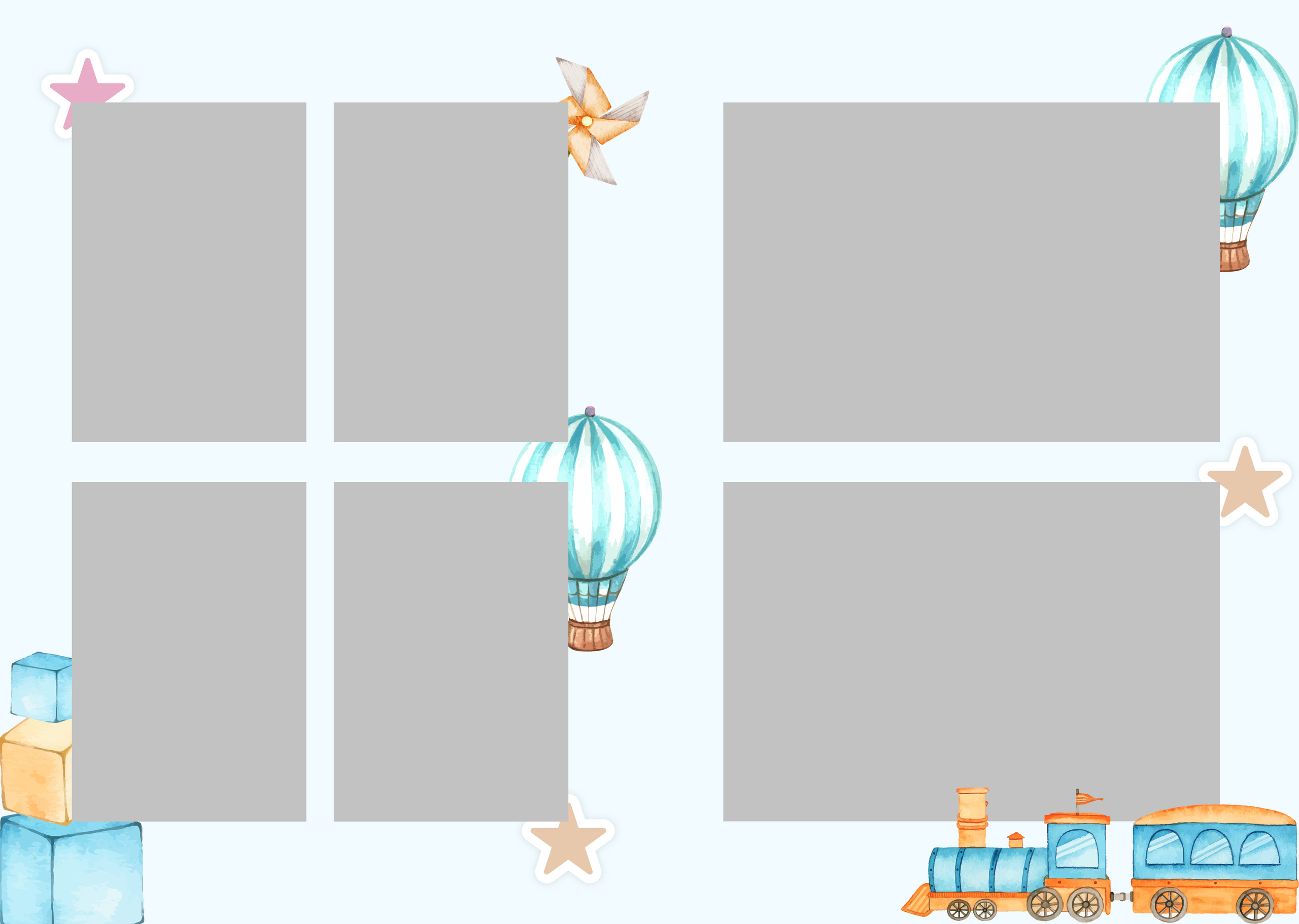 Детский сад. Свадебный и семейный фотограф/видеограф в Краснодаре Наталья Осинская