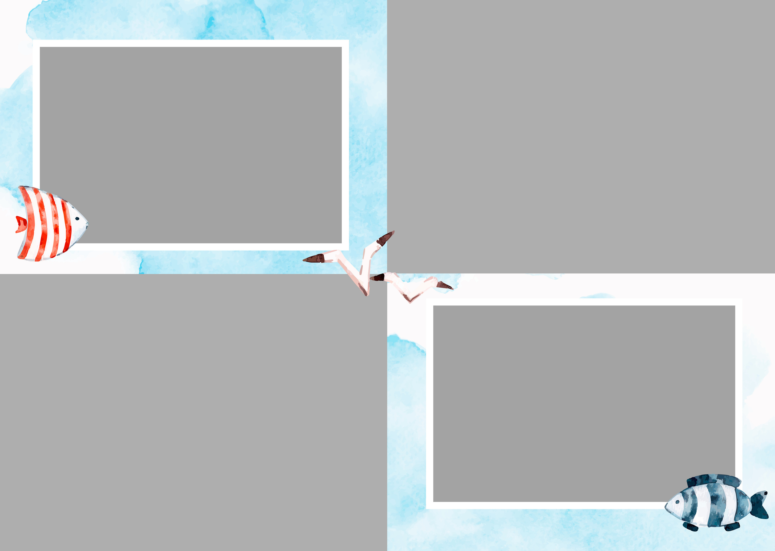 Детский сад. Свадебный и семейный фотограф/видеограф в Краснодаре Наталья Осинская