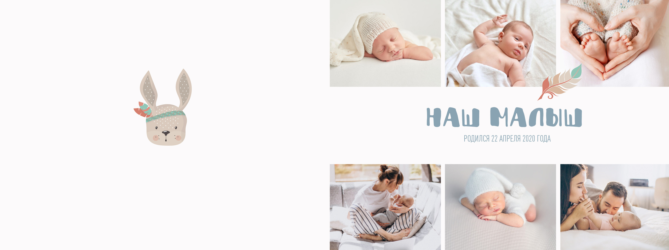 Семейные/Детские/Свадебные. Свадебный и семейный фотограф/видеограф в Краснодаре Наталья Осинская