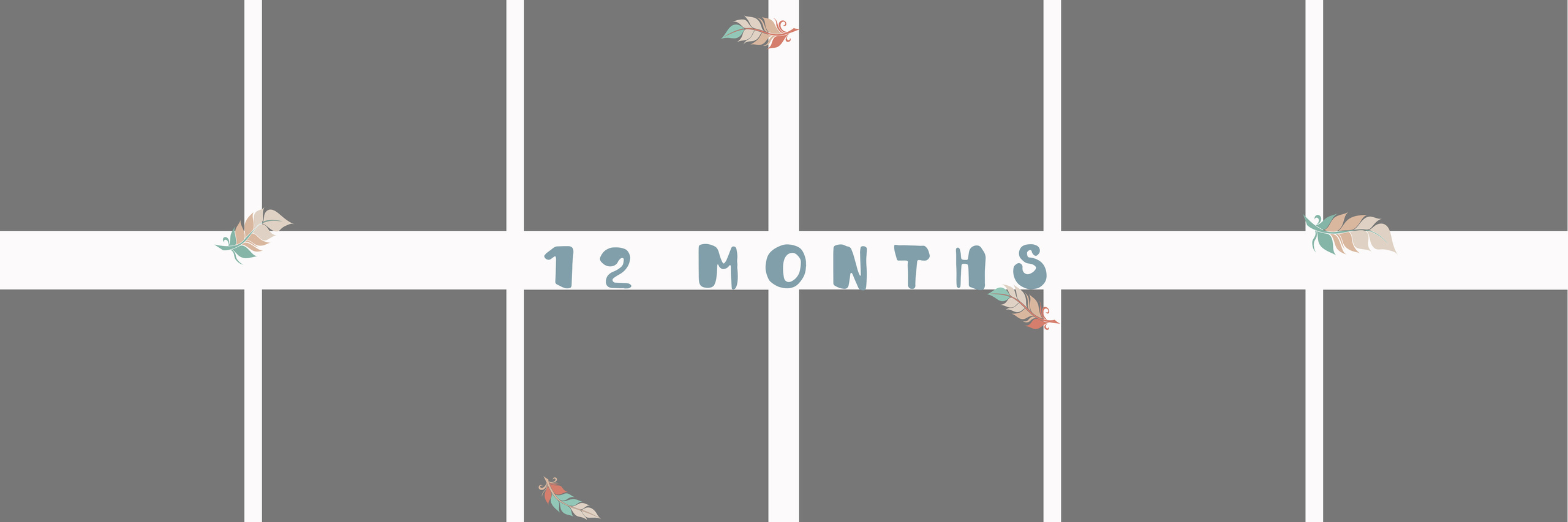 Семейные/Детские/Свадебные. Свадебный и семейный фотограф/видеограф в Краснодаре Наталья Осинская