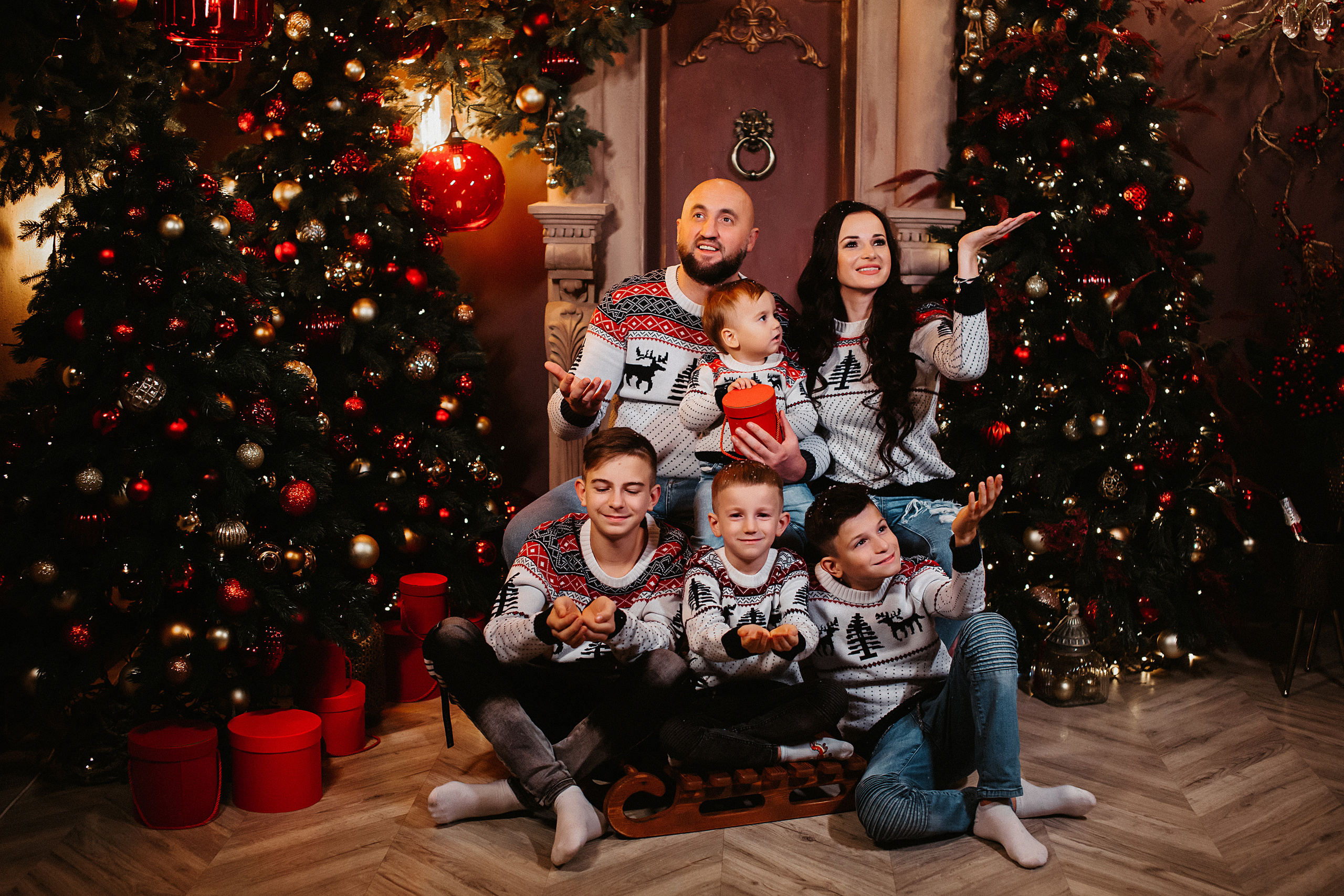 Анастасия. Свадебный и семейный фотограф/видеограф в Краснодаре Наталья Осинская