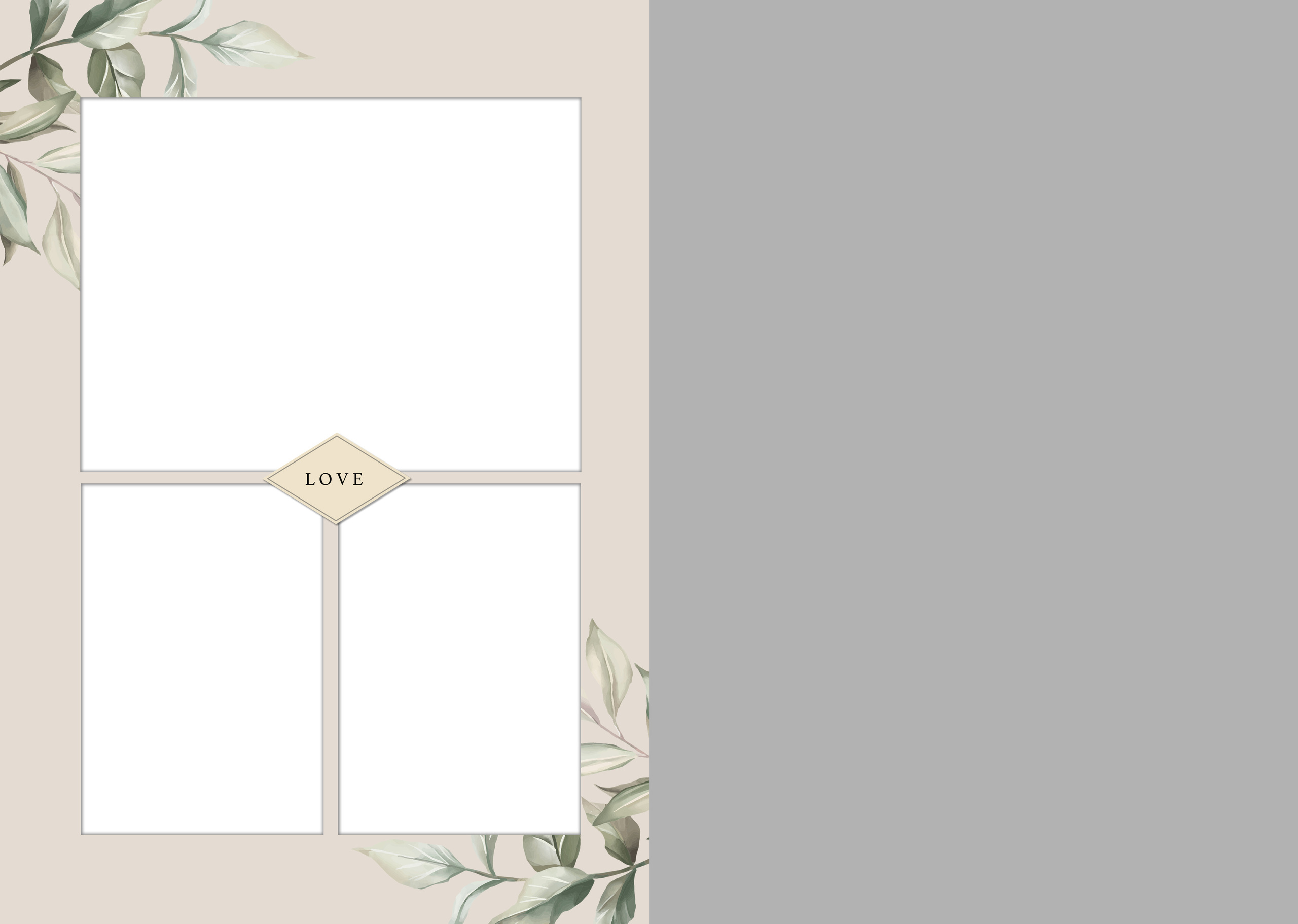 Семейные/Детские/Свадебные. Свадебный и семейный фотограф/видеограф в Краснодаре Наталья Осинская