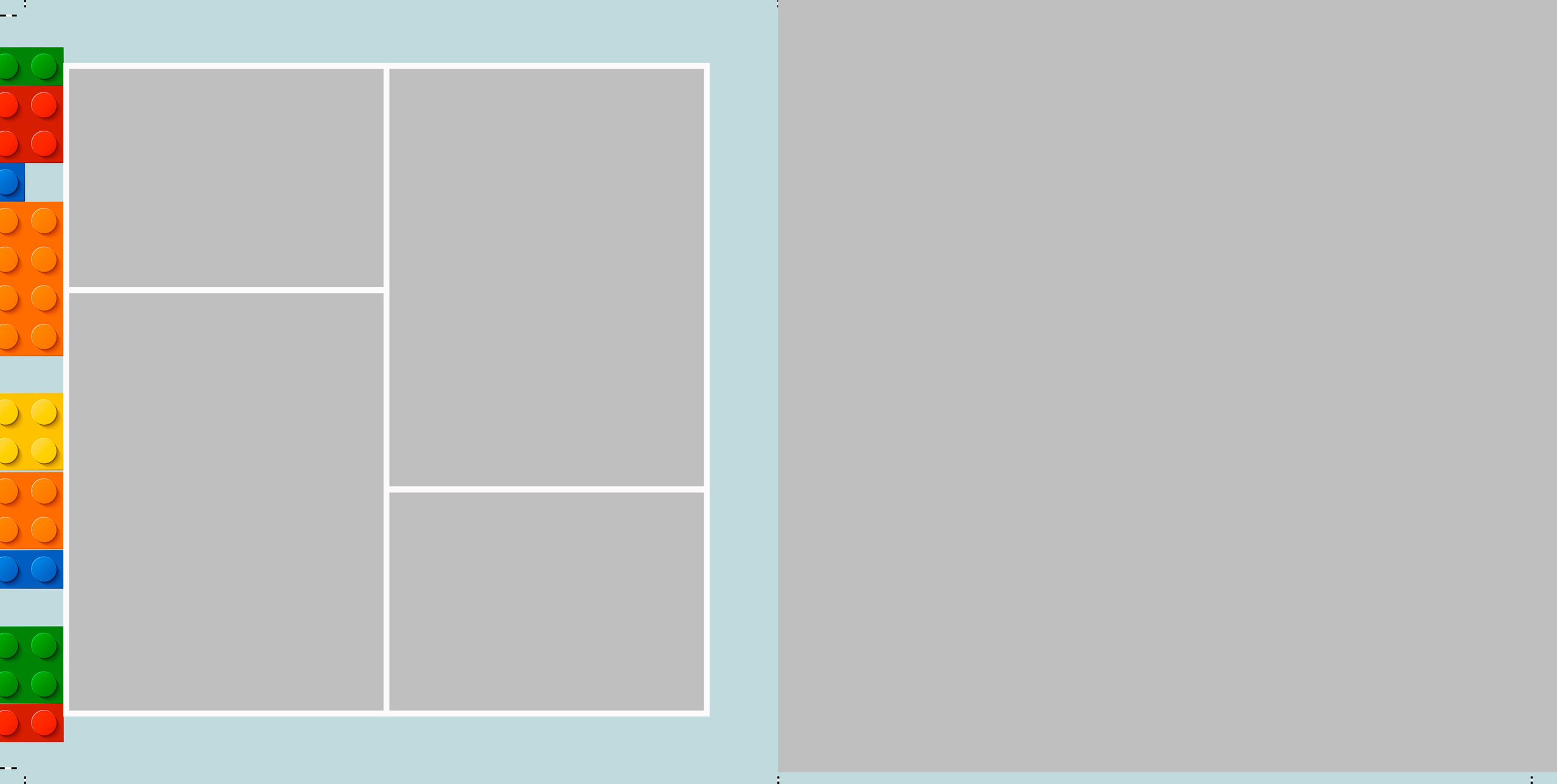 Детский сад. Свадебный и семейный фотограф/видеограф в Краснодаре Наталья Осинская