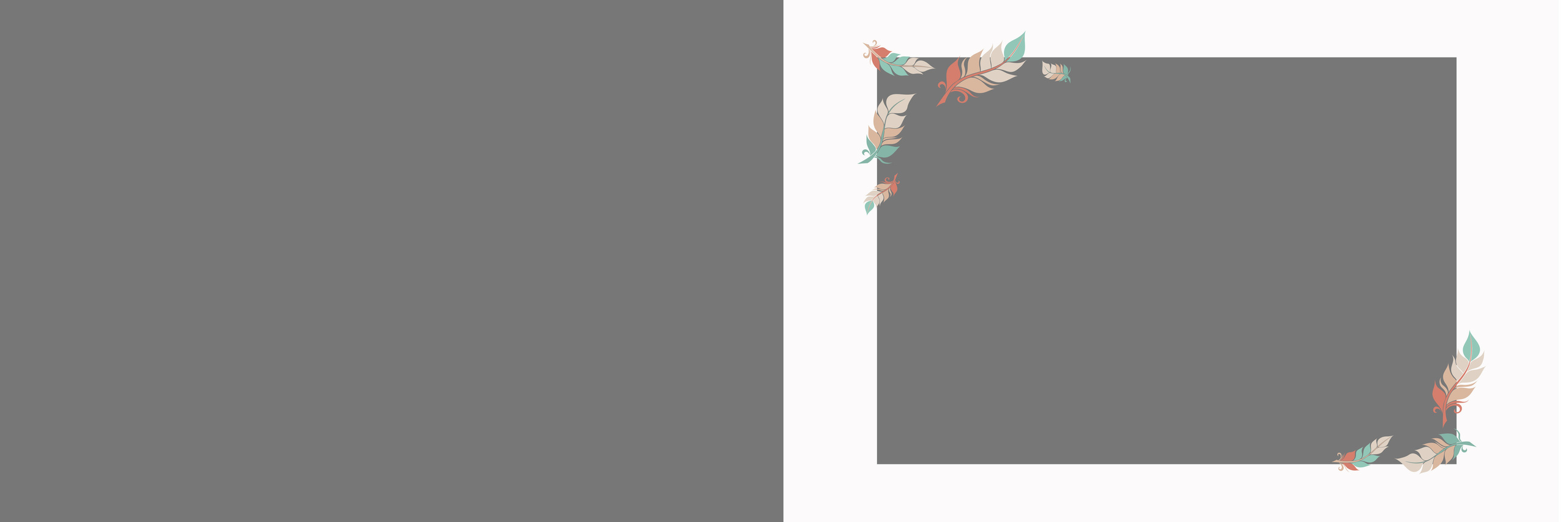 Семейные/Детские/Свадебные. Свадебный и семейный фотограф/видеограф в Краснодаре Наталья Осинская