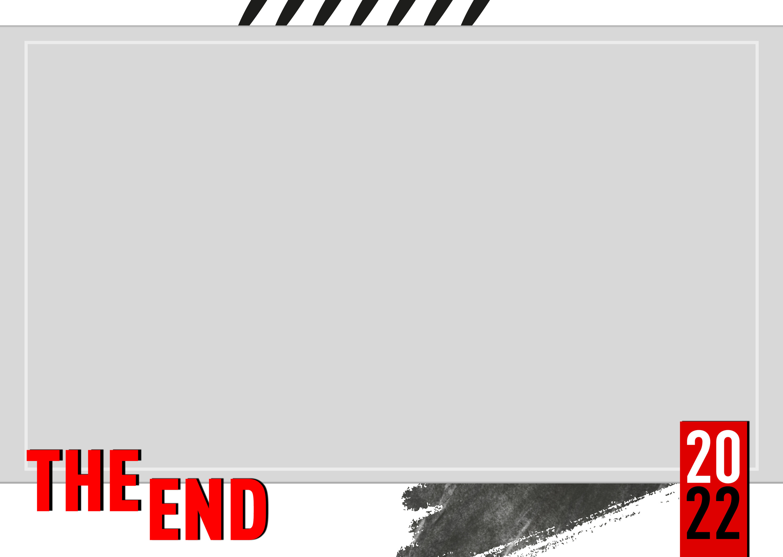 Средняя школа (5-11 класс). Свадебный и семейный фотограф/видеограф в Краснодаре Наталья Осинская